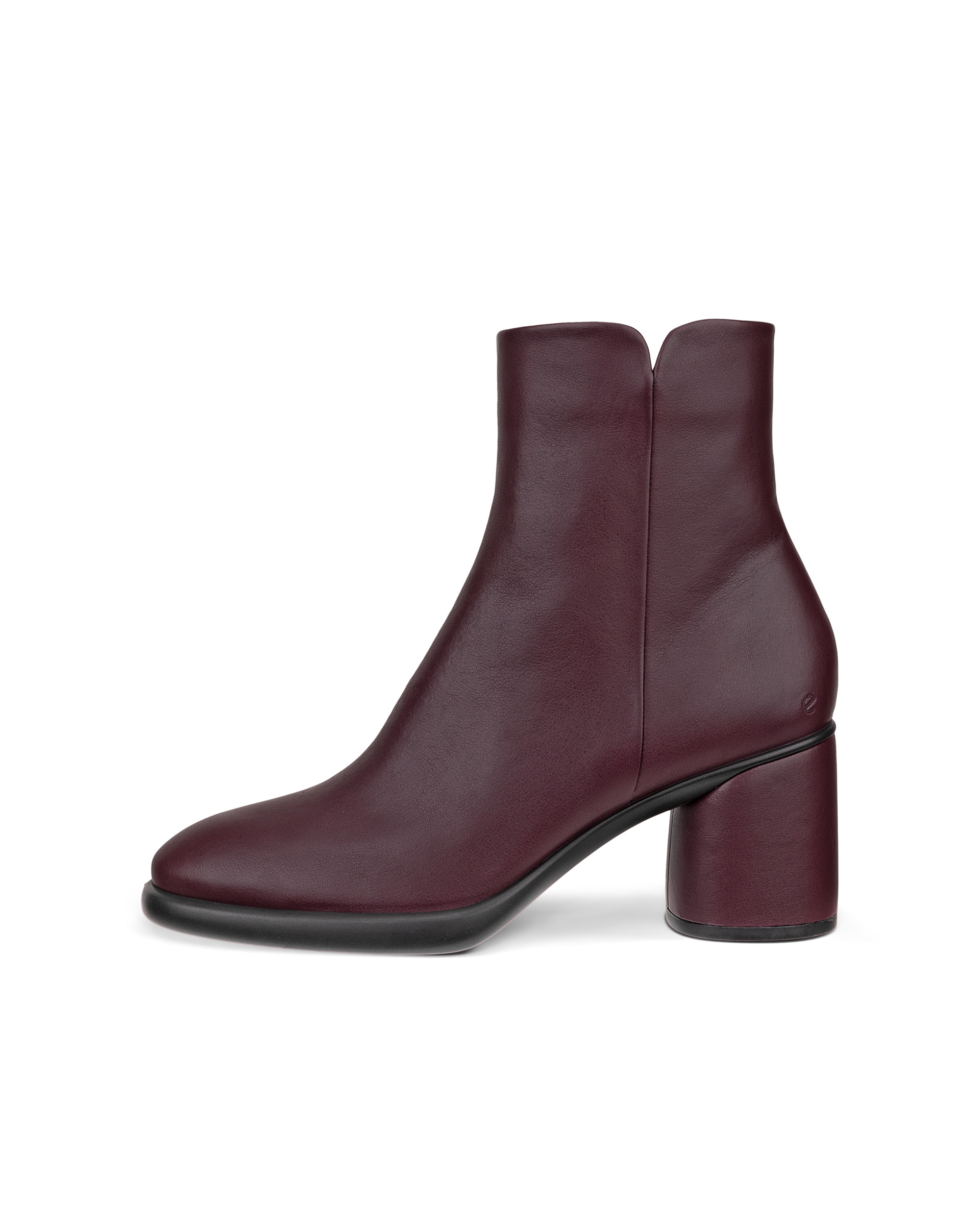 ECCO SCULPTED LX 55 - undefined - Outside