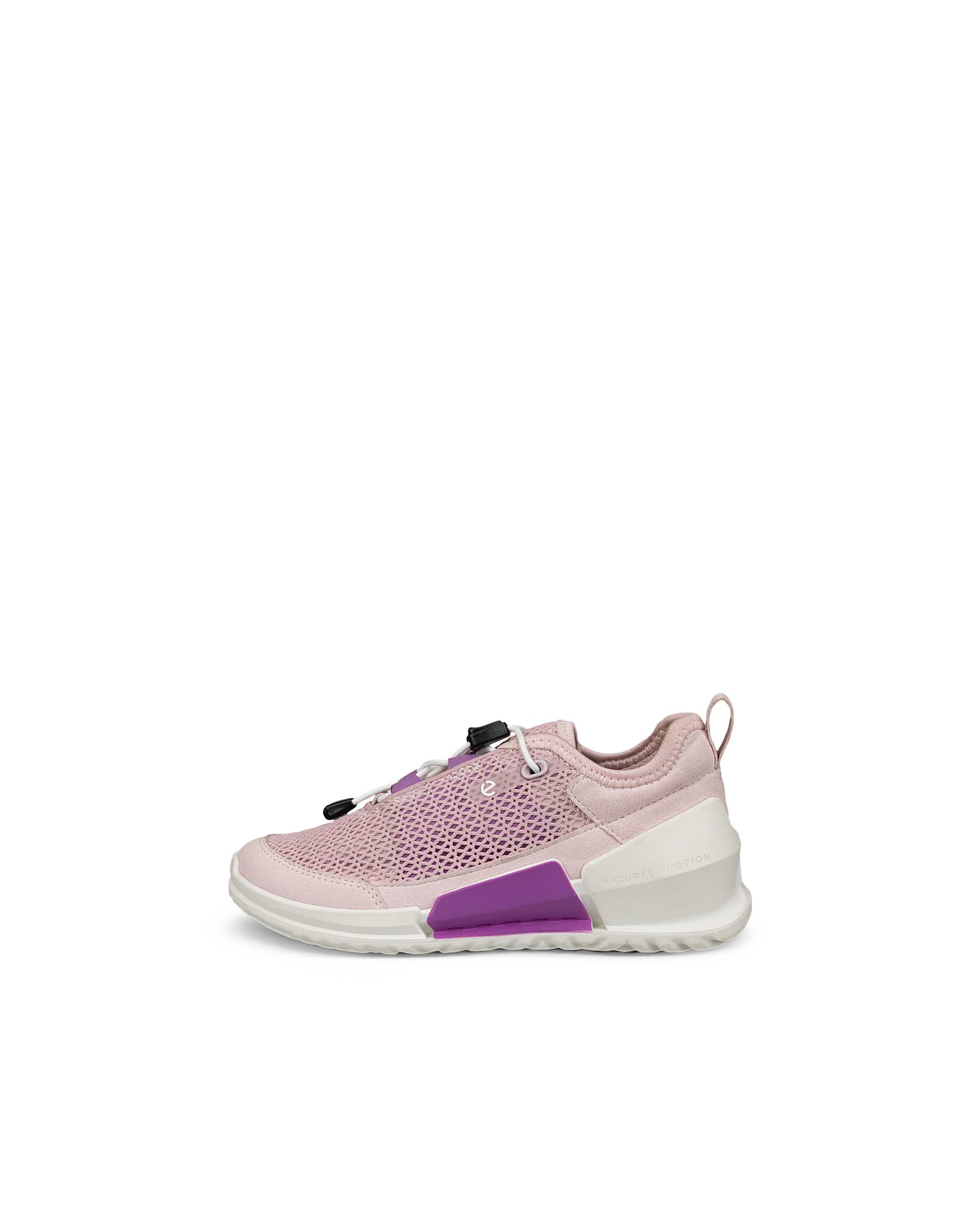 ECCO BIOM K1 - undefined - Outside