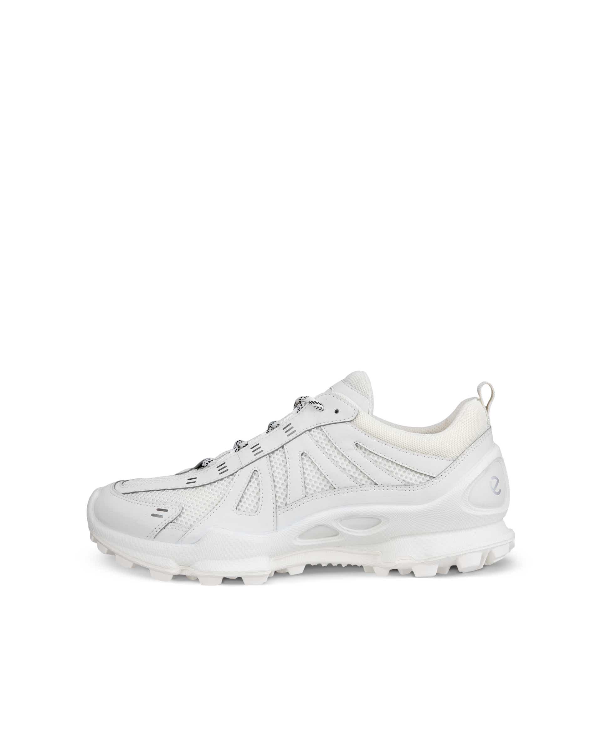 ECCO BIOM C-TRAIL - undefined - Outside