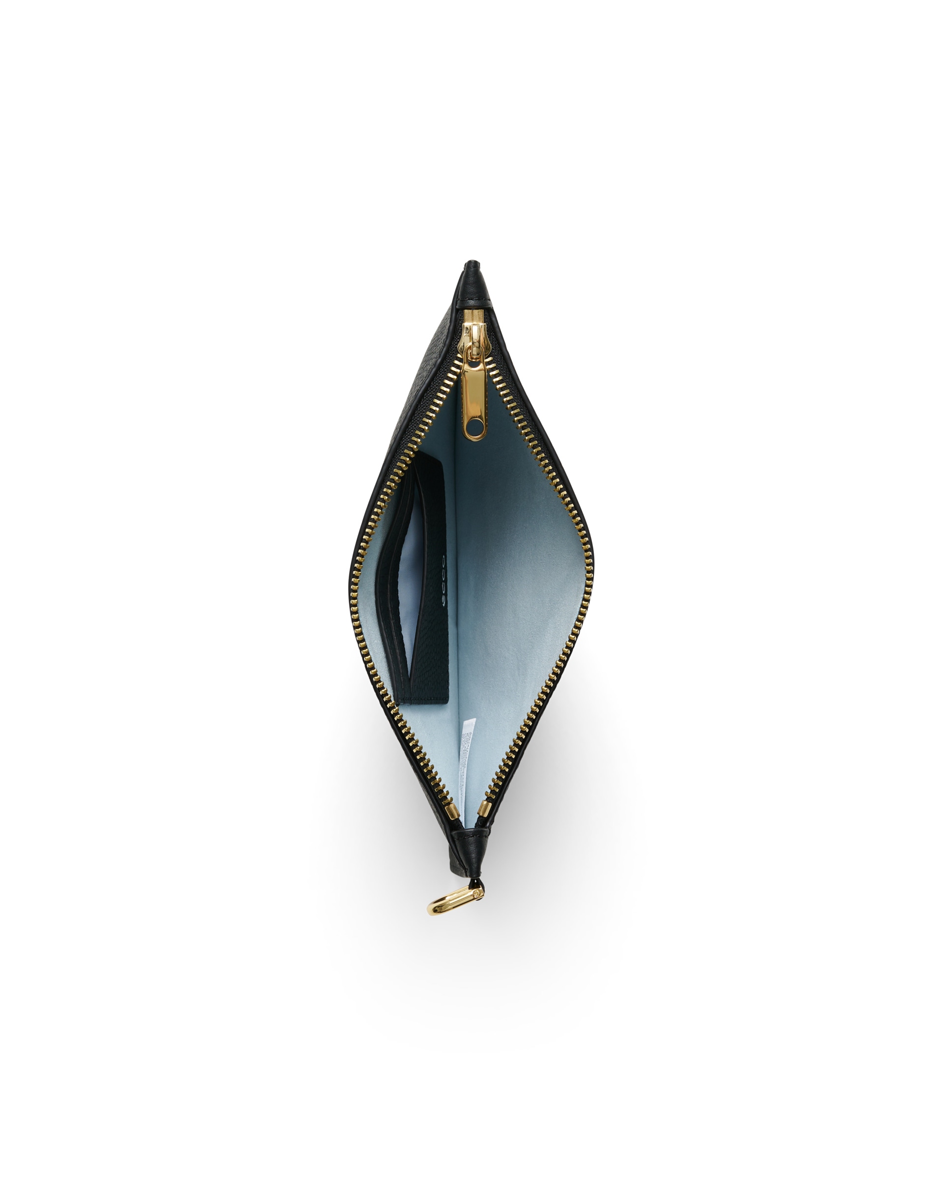 ECCO WRISTLET SOFT - Black - Birdeye