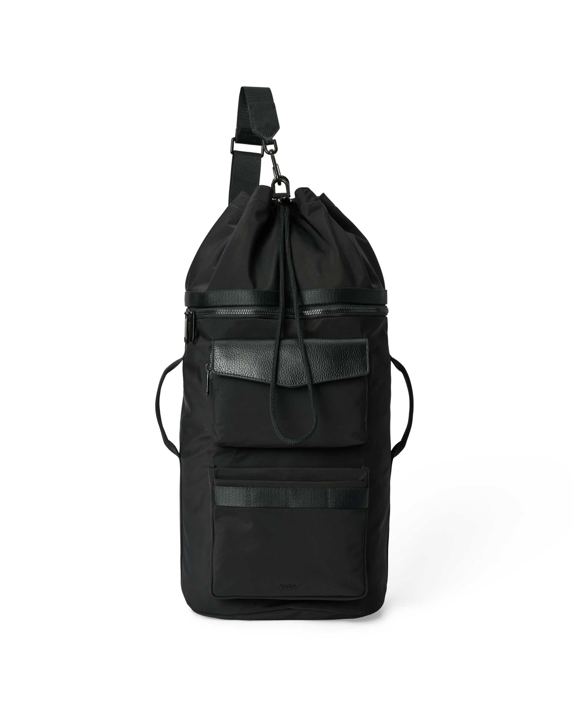 cheap leather duffle backpack bags Compaero Bag, Chaparral The Classic Set pairs three timeless leather travel essentials designed for everyday journeys and weekend escapes The Multifunction - Travel Duffel