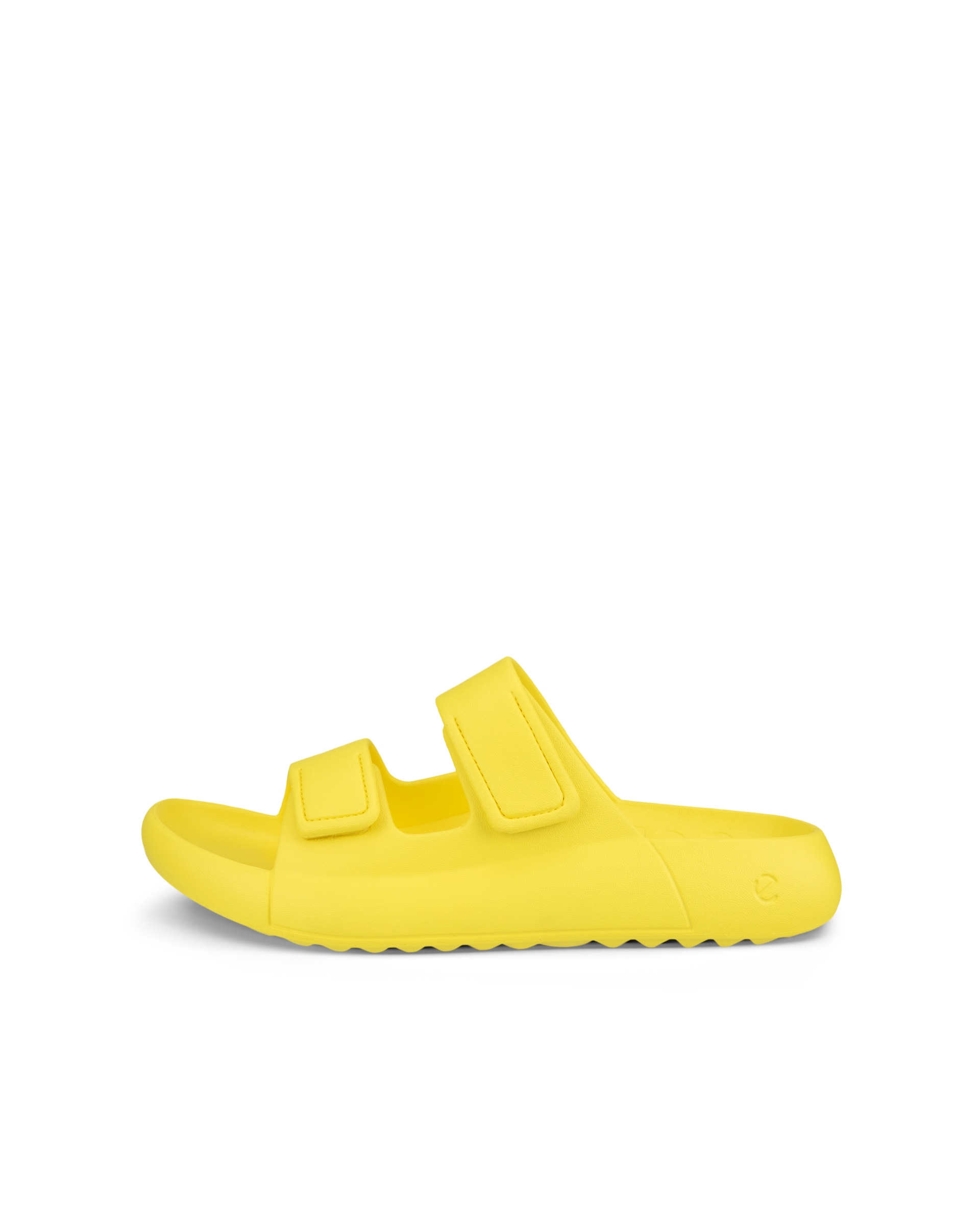 ECCO Cozmo E - undefined - Outside