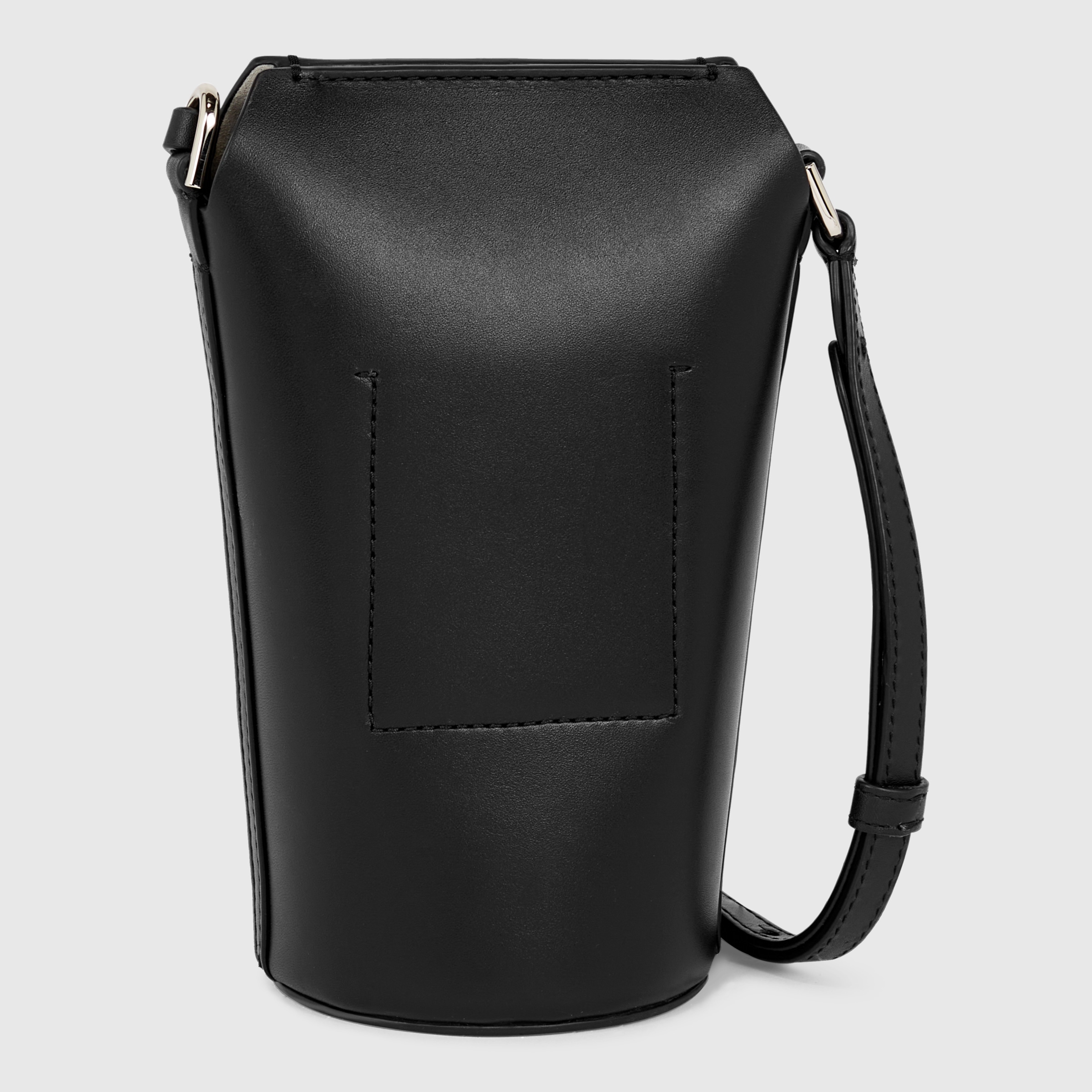 バッグ・カバンその他 Letty Signature 3-Way Double Pocket Crossbody Bag for Men an 1209_R188_front_c5a7db79-37a0-