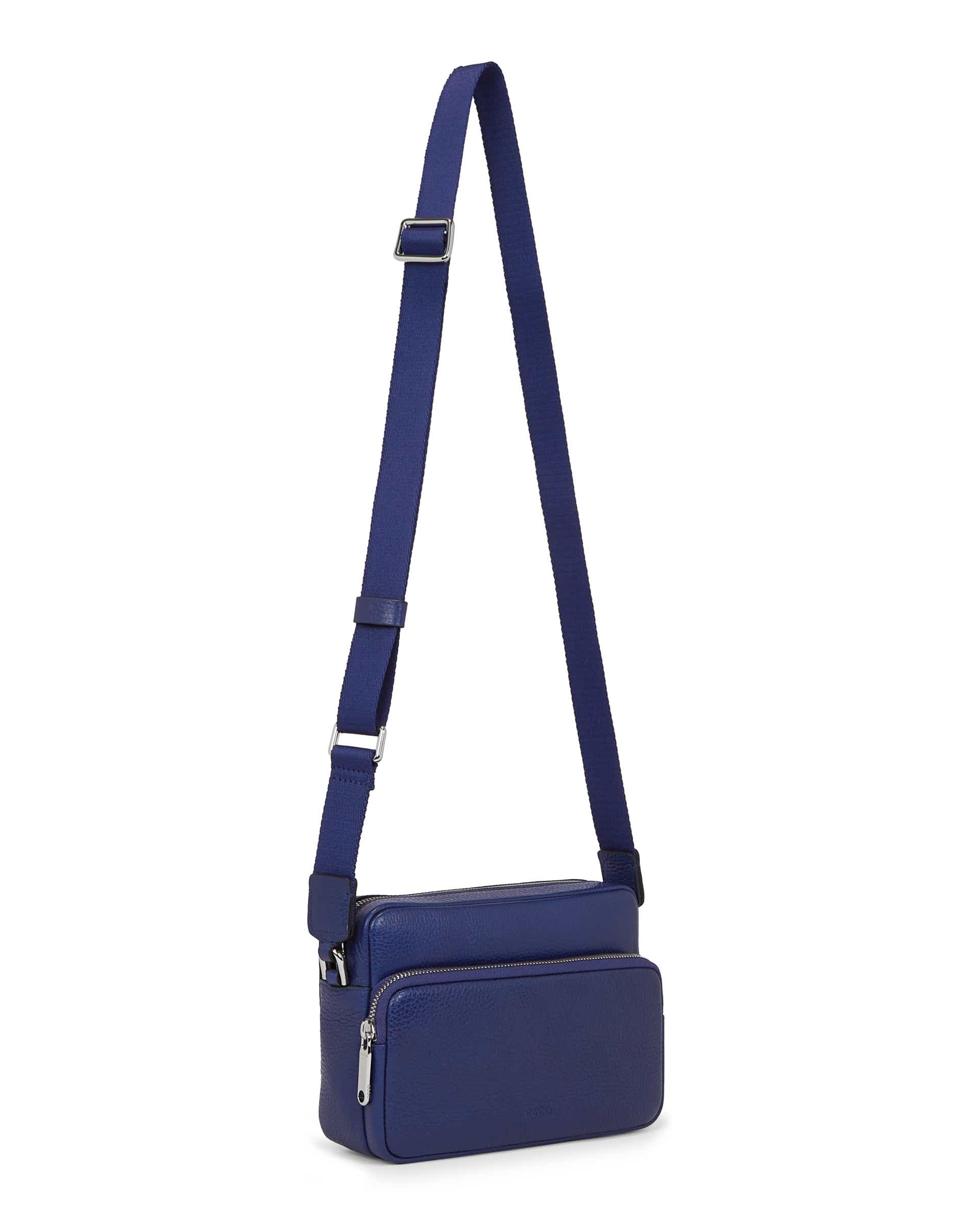 ECCO CAMERA BAG - undefined - Main
