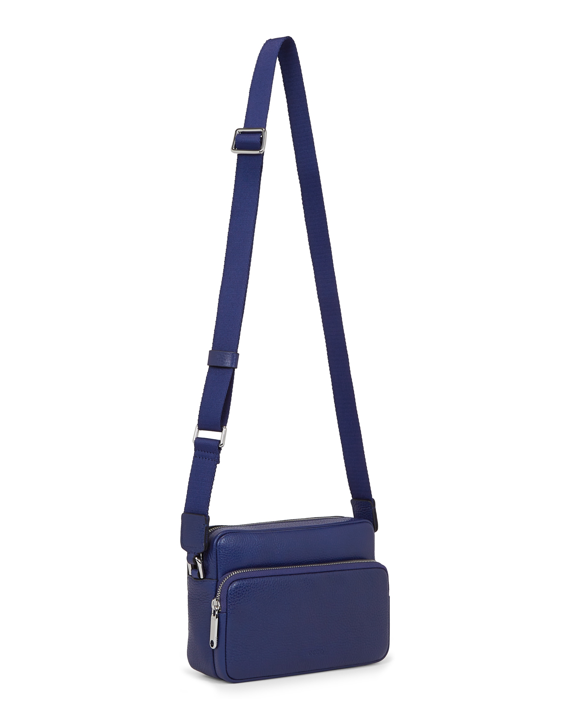 ECCO CAMERA BAG - undefined - Main