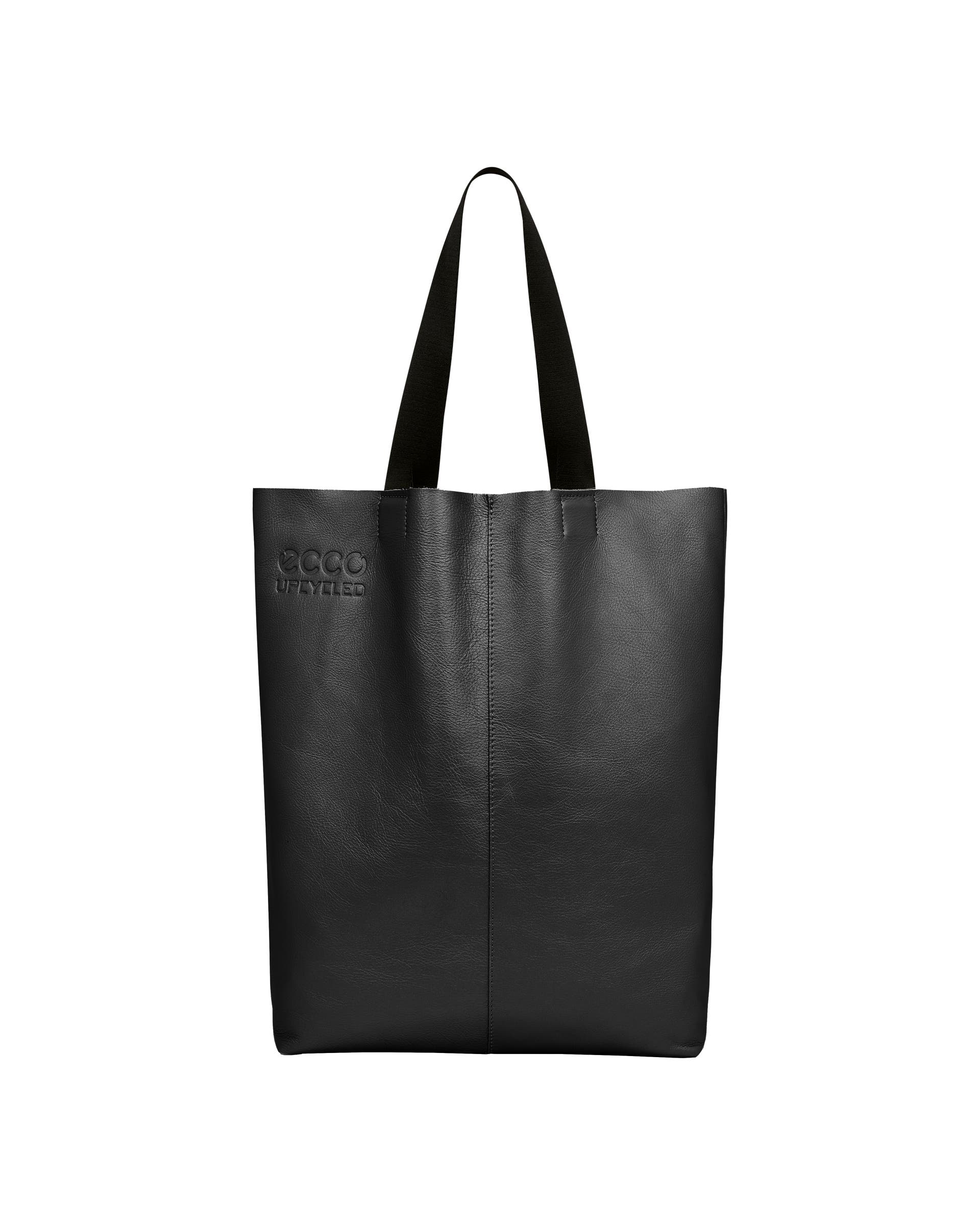 ECCO Upcycled North South - 멀티컬러 - Main