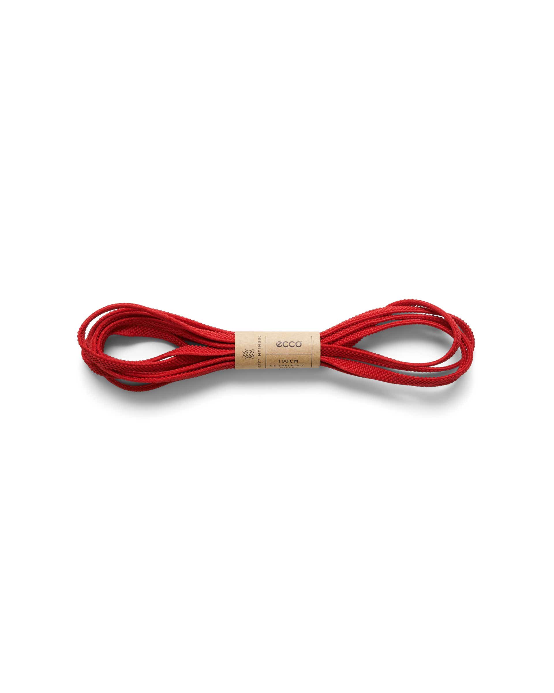 ECCO ELASTIC SHOELACE - undefined - Main