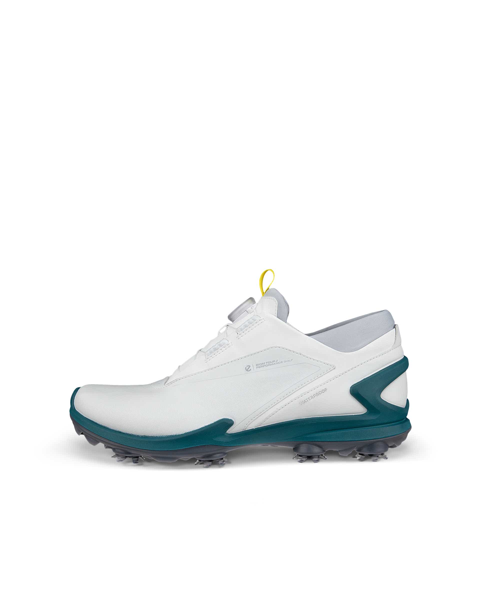 ECCO Golf BIOM Tour BOA - undefined - Outside