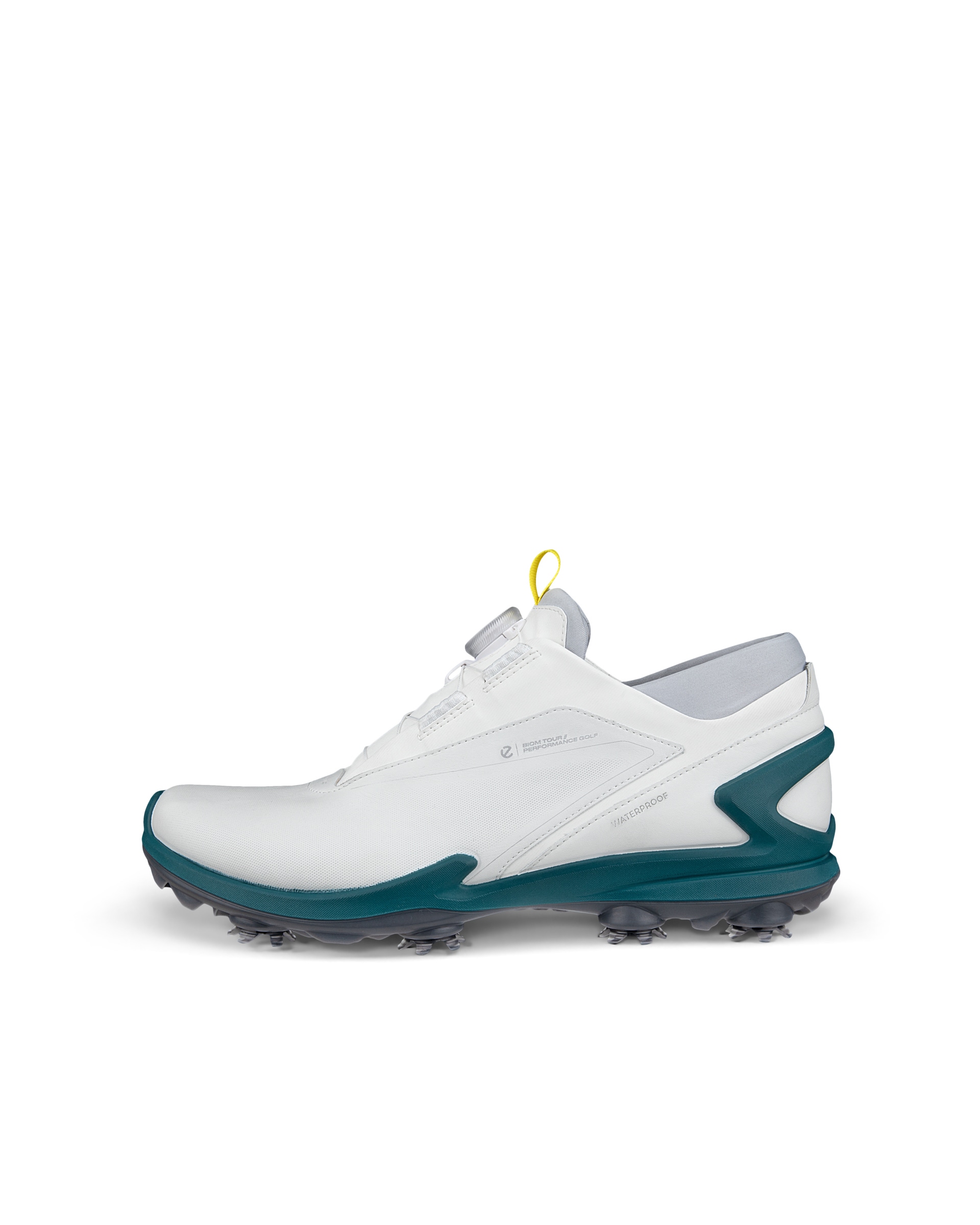 ECCO Golf BIOM Tour BOA - undefined - Outside