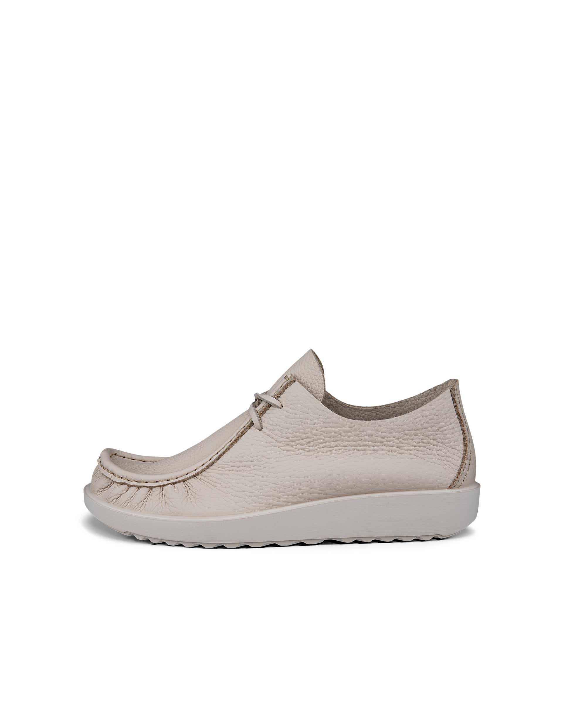 ECCO JOKE - undefined - Outside