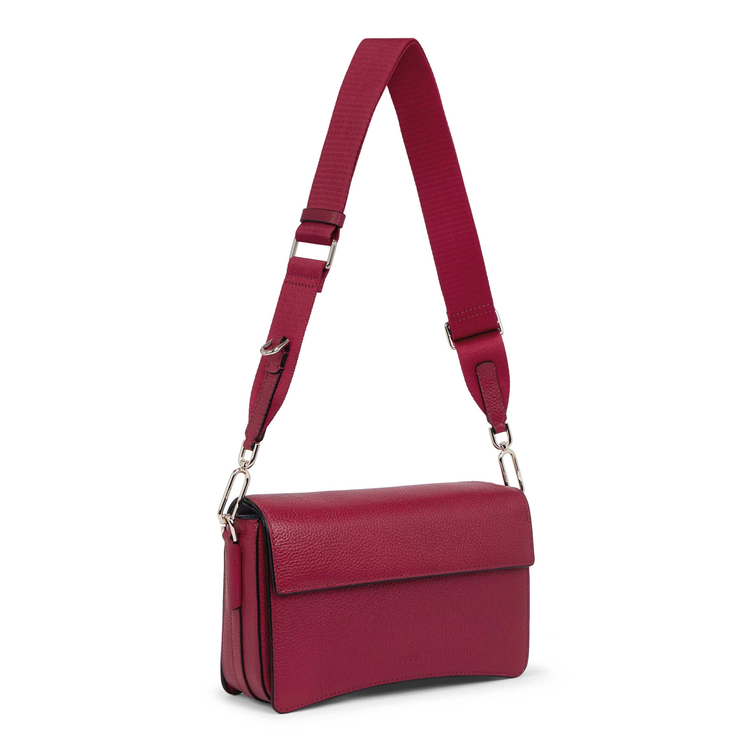 ECCO PINCH BAG FULL SIZE - undefined - Main