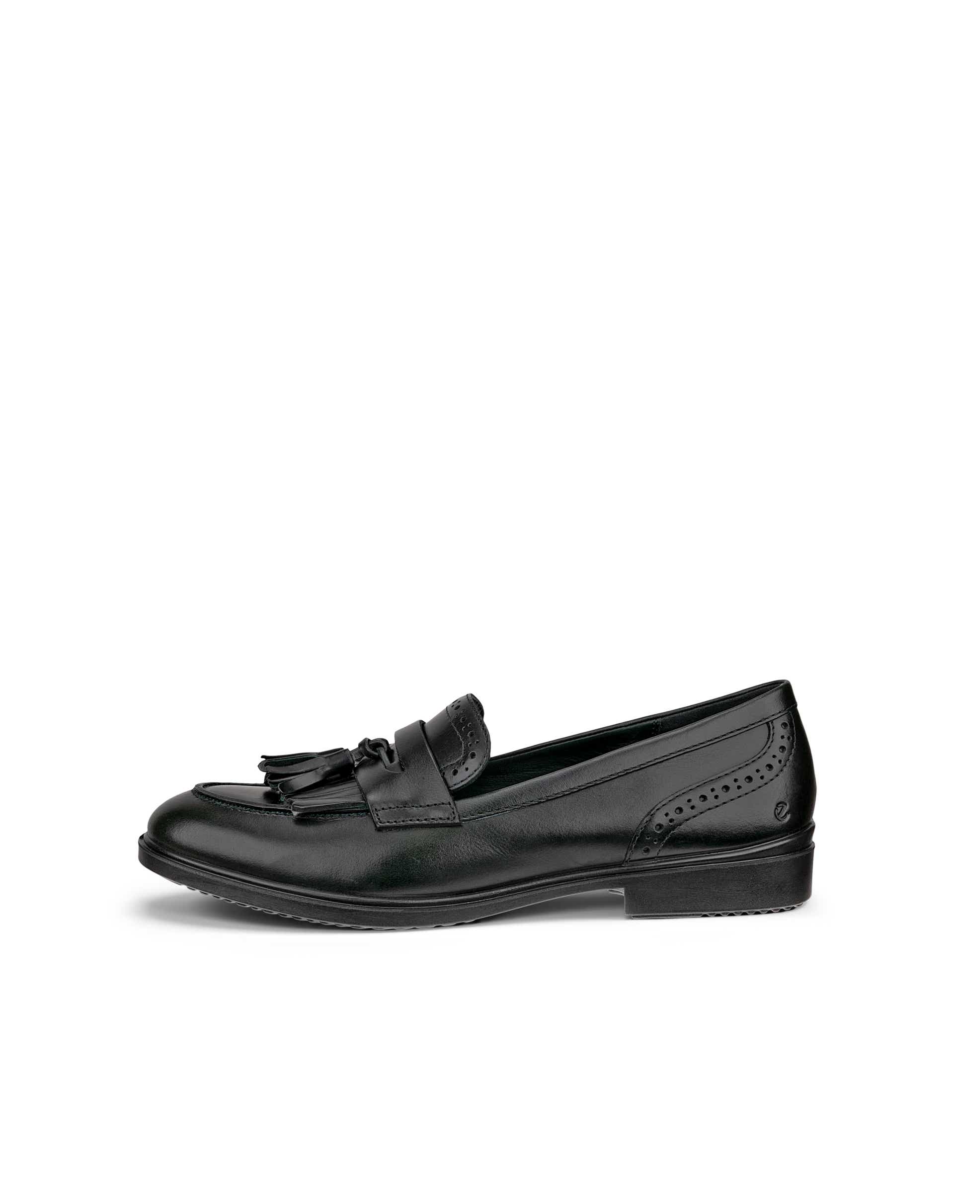 ECCO DRESS CLASSIC 15 - undefined - Outside