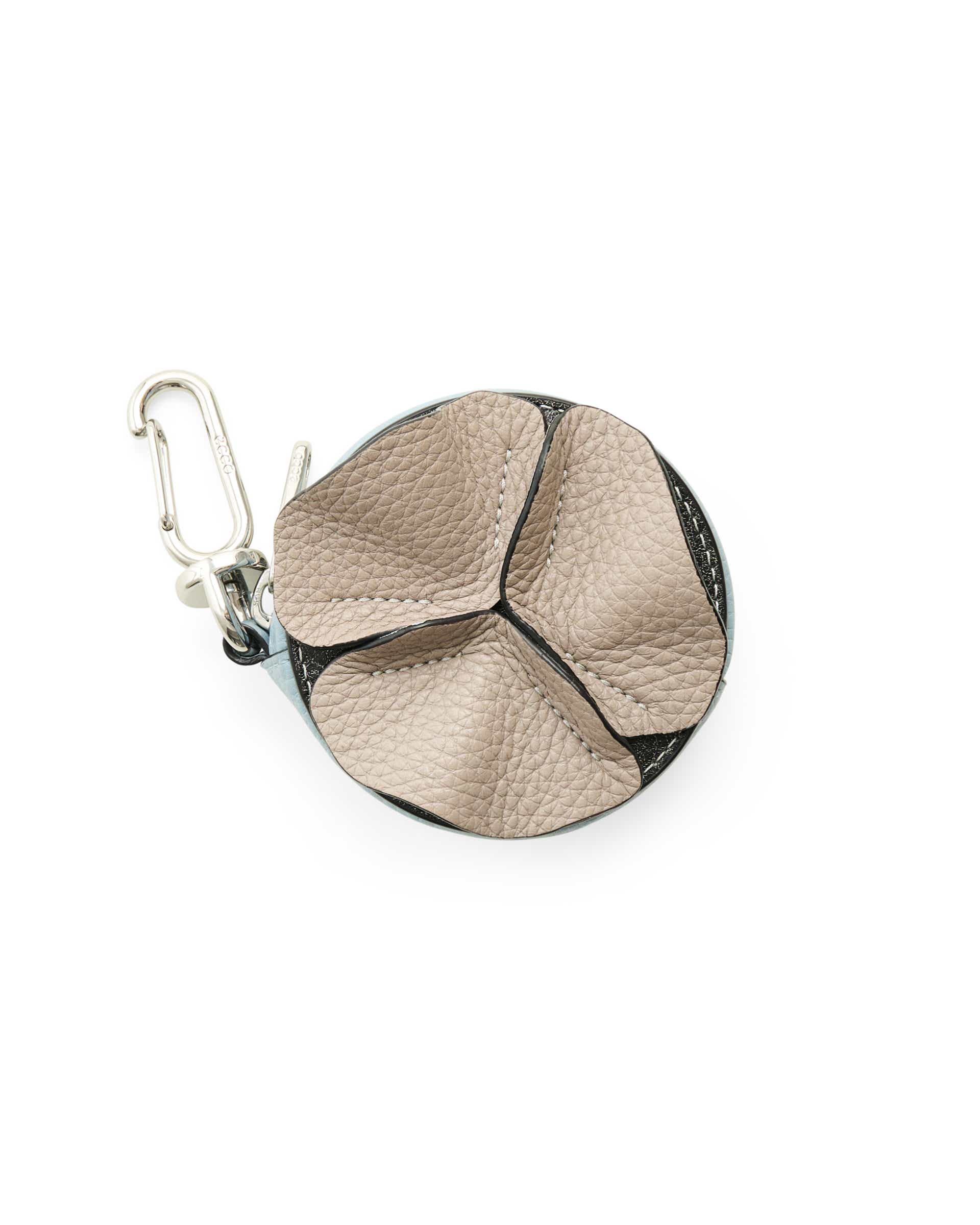 Charms Floral - 멀티컬러 - Back