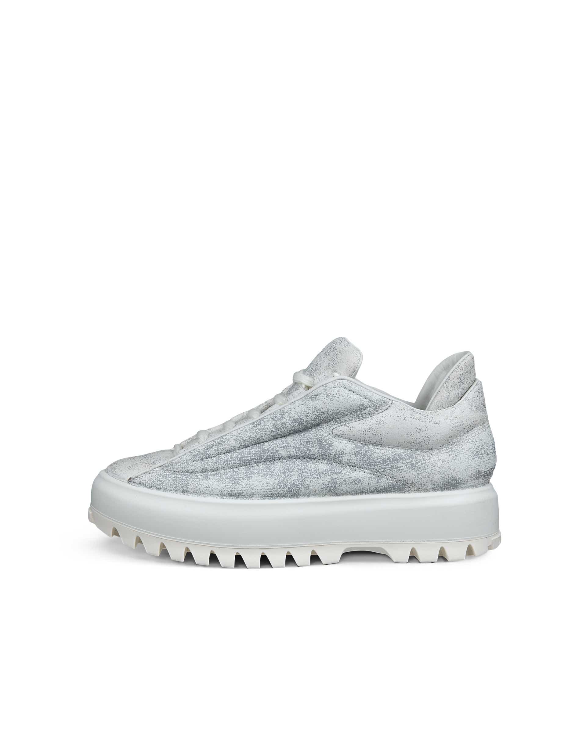 ECCO STREET ACE RAL7000 WOMEN'S - undefined - Outside