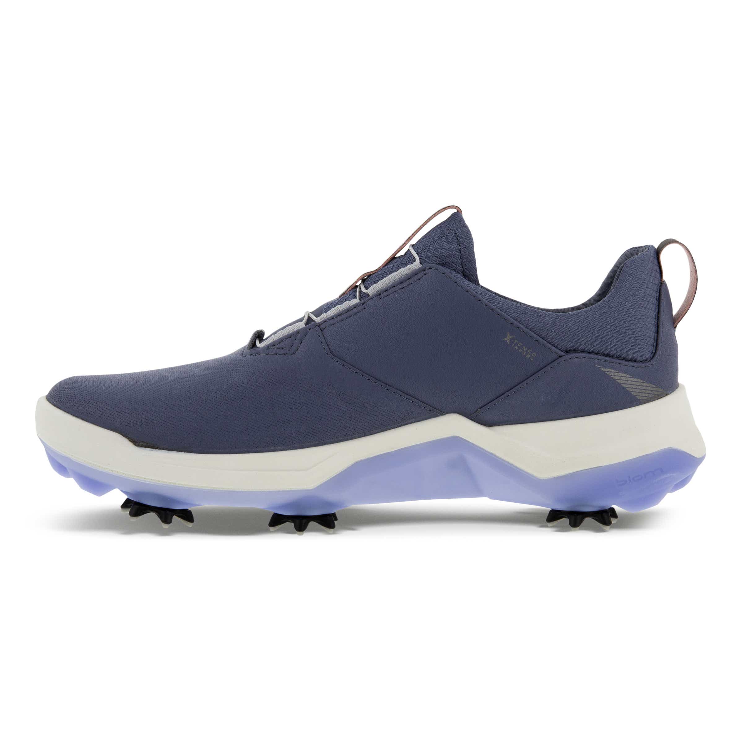 ECCO Golf Biom® G5 - Blue - Inside