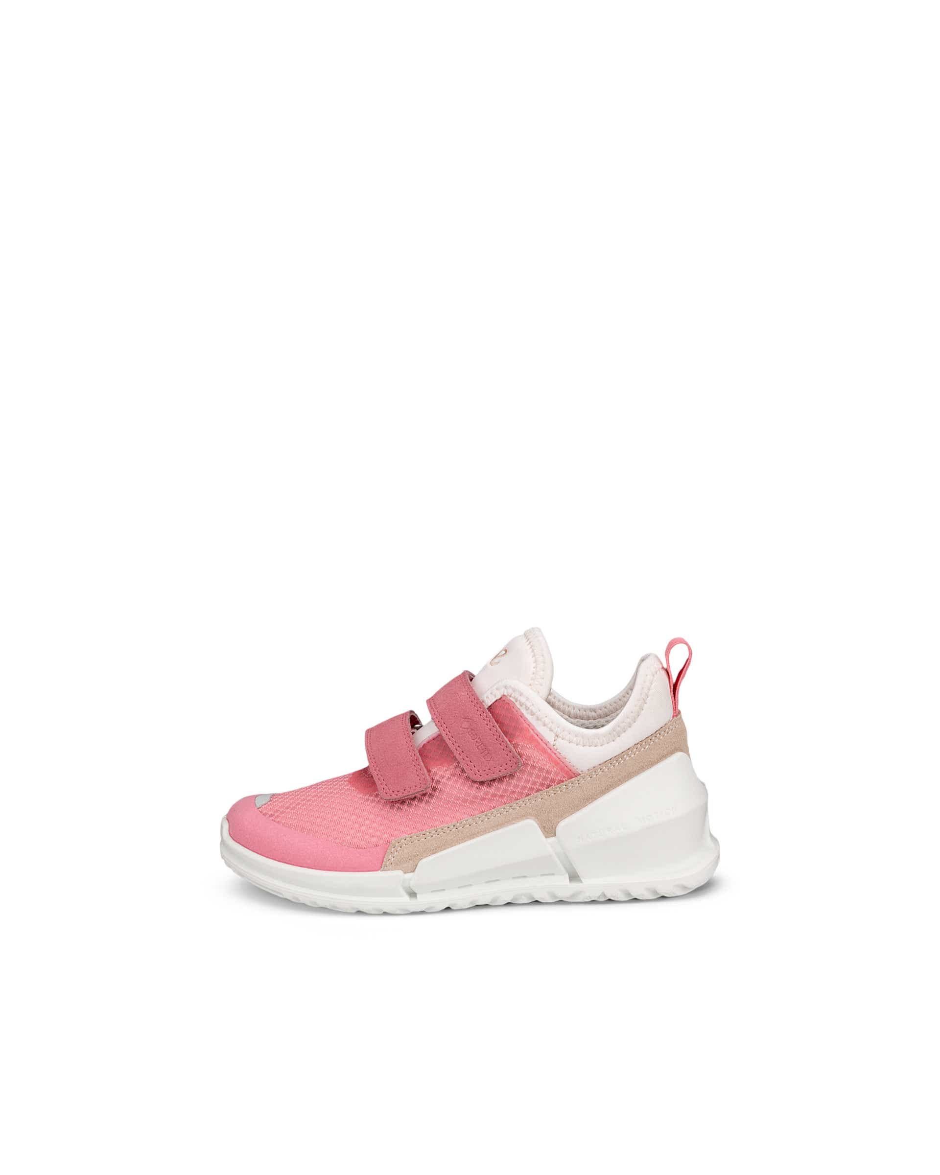 ECCO BIOM K1 - undefined - Outside