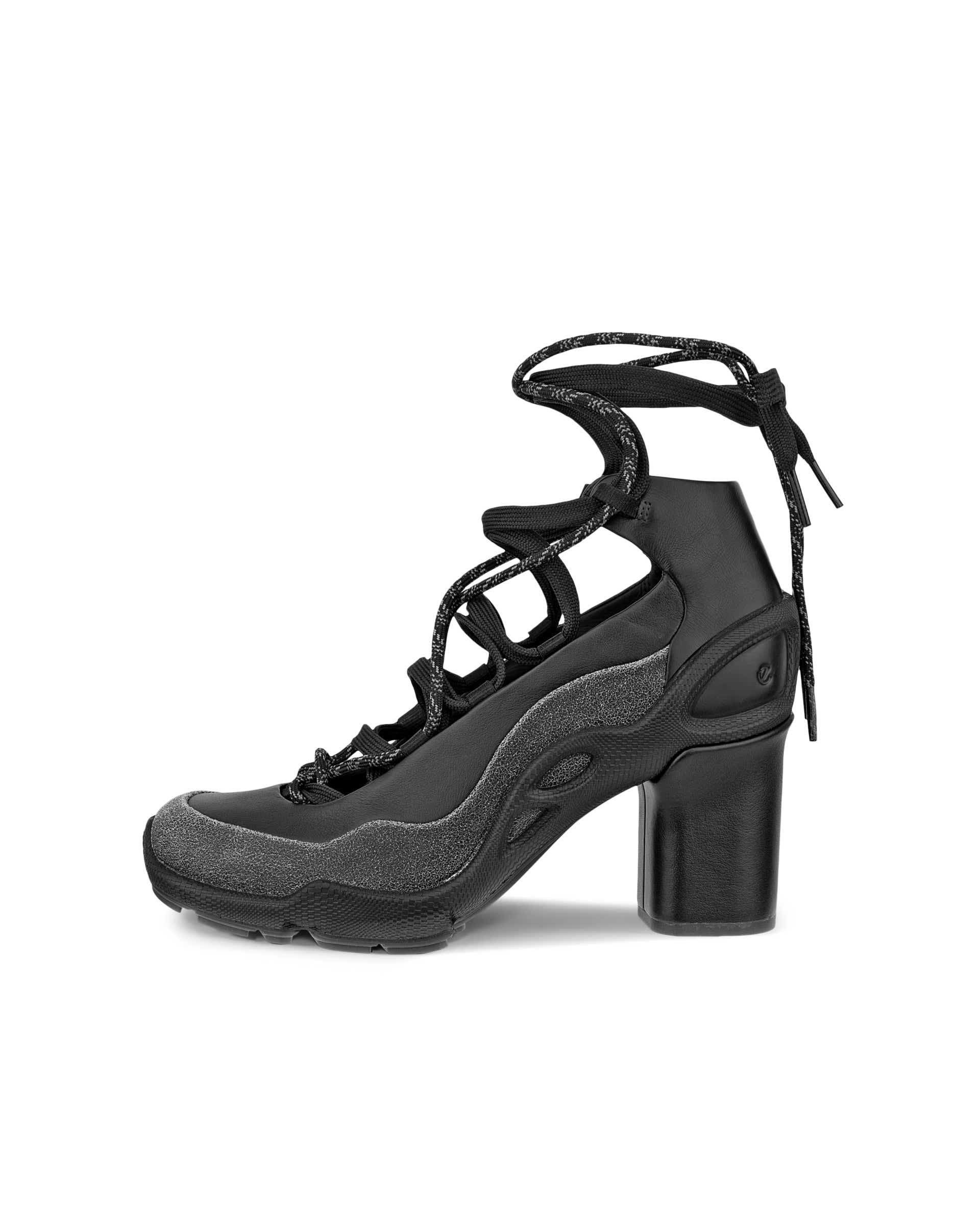 BIOM C 65 - 블랙 - Outside