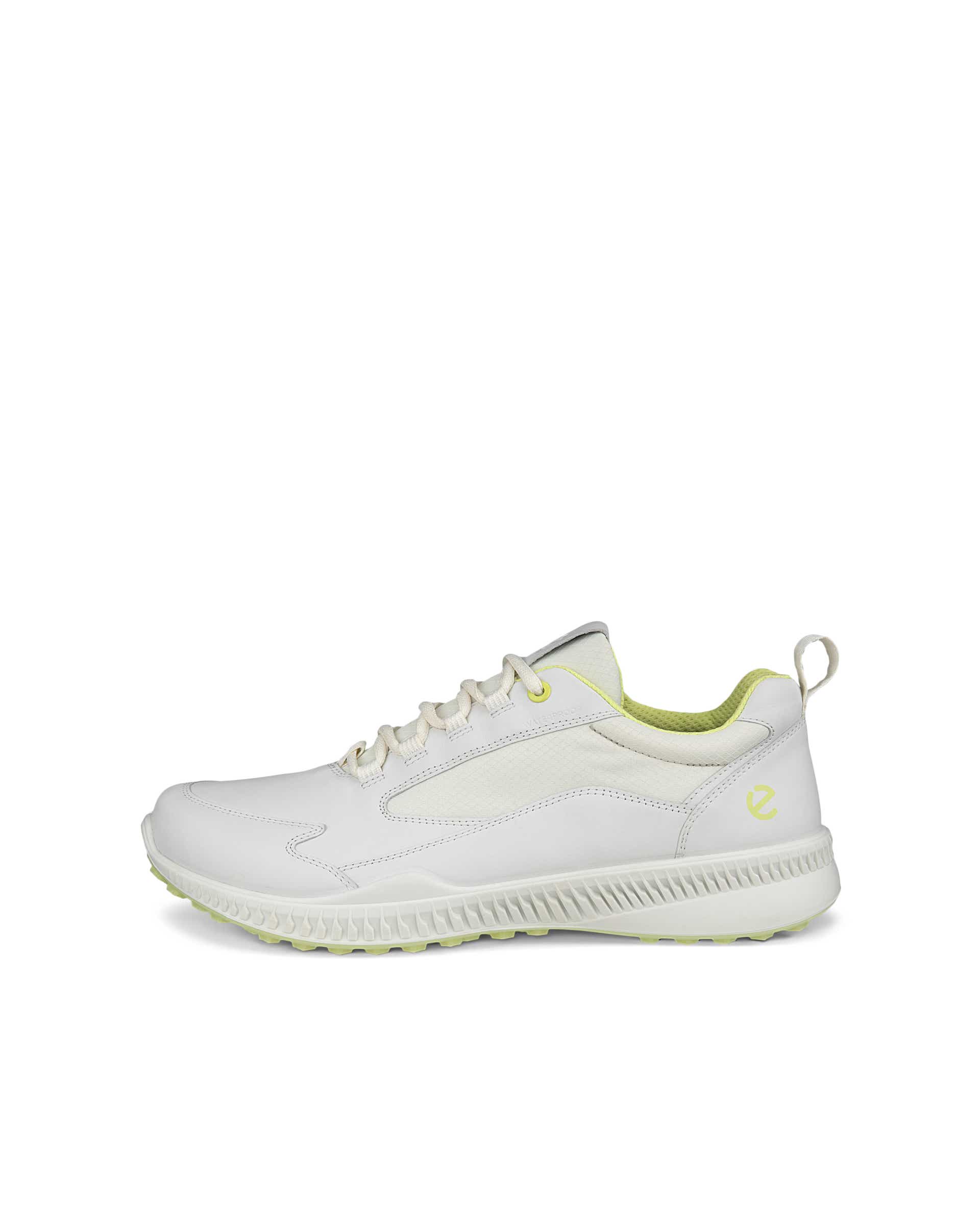 ECCO GOLF S-HYBRID - undefined - Outside