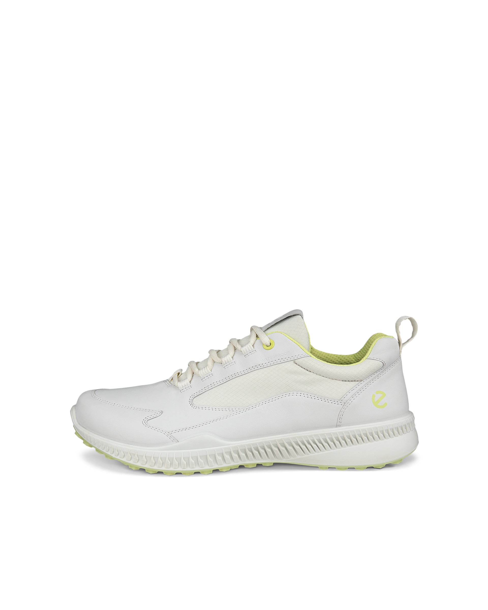 ECCO GOLF S-HYBRID - undefined - Outside