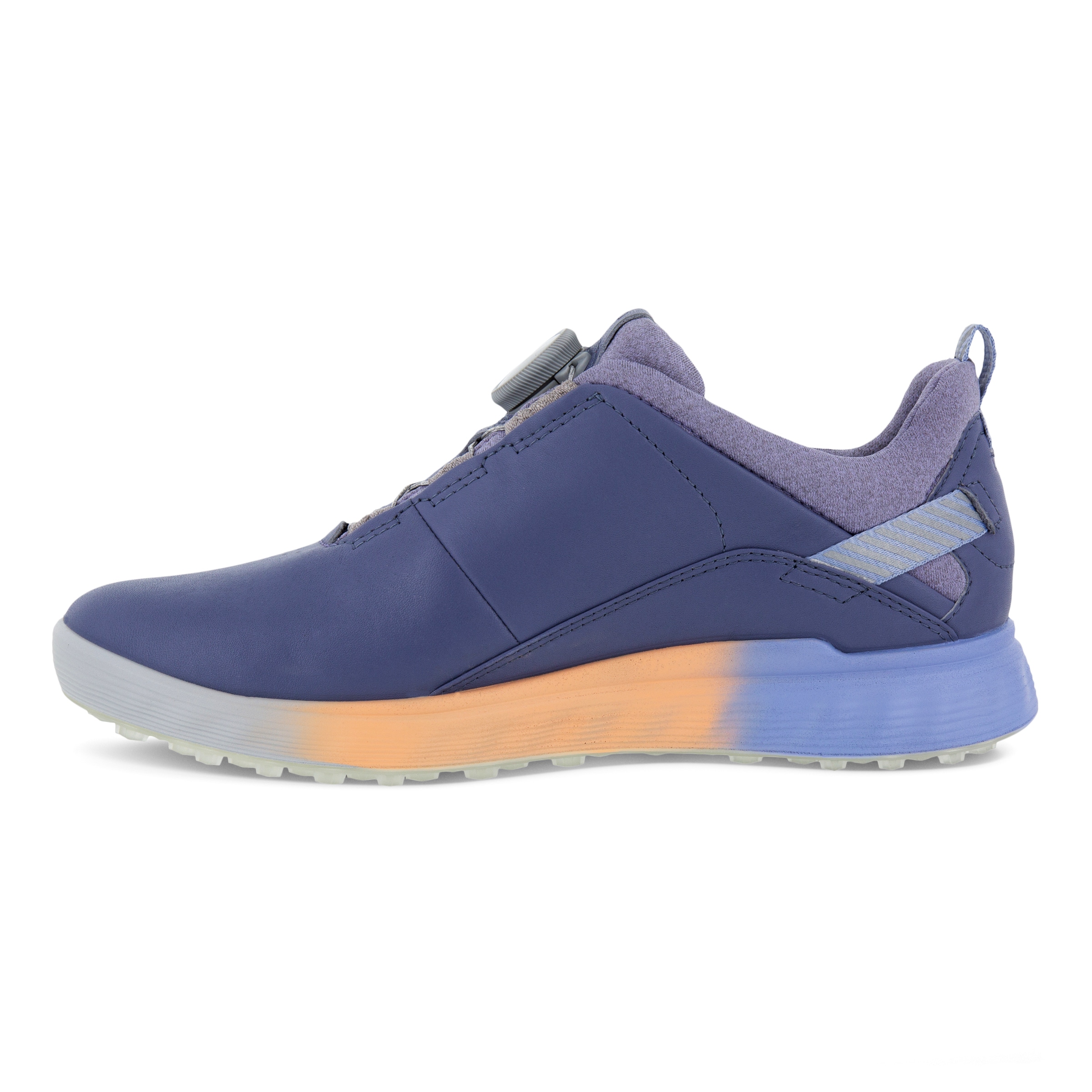 【新品未使用】定価3.５万円　ECCO W GOLF S-THREE 102963-01378-o_eCom.png