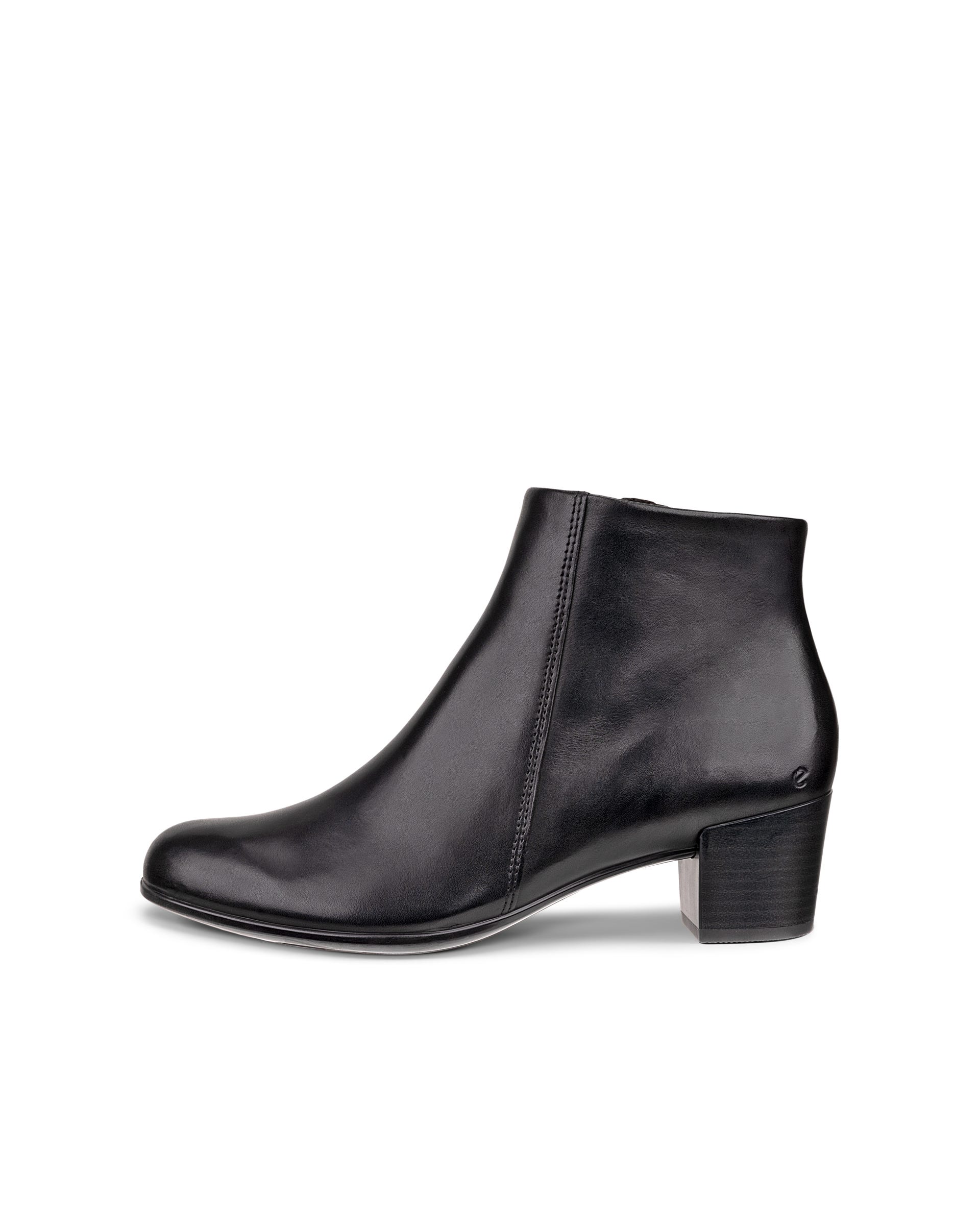 ECCO SHAPE 35 - Preto - Outside