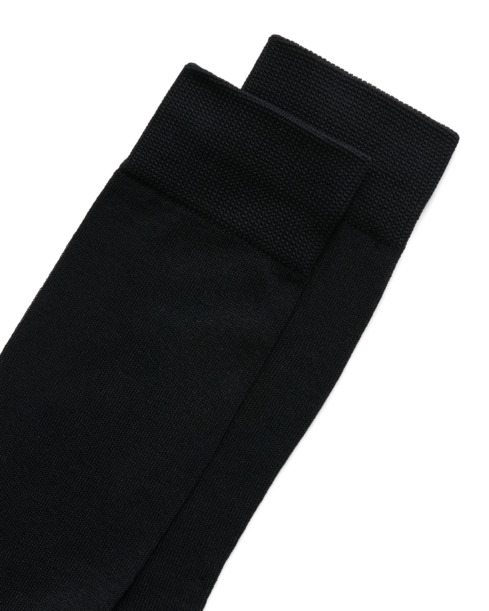 Men's ECCOยฎ Mid-Cut Socks (3-Pack) - Multicolour - Detail-2
