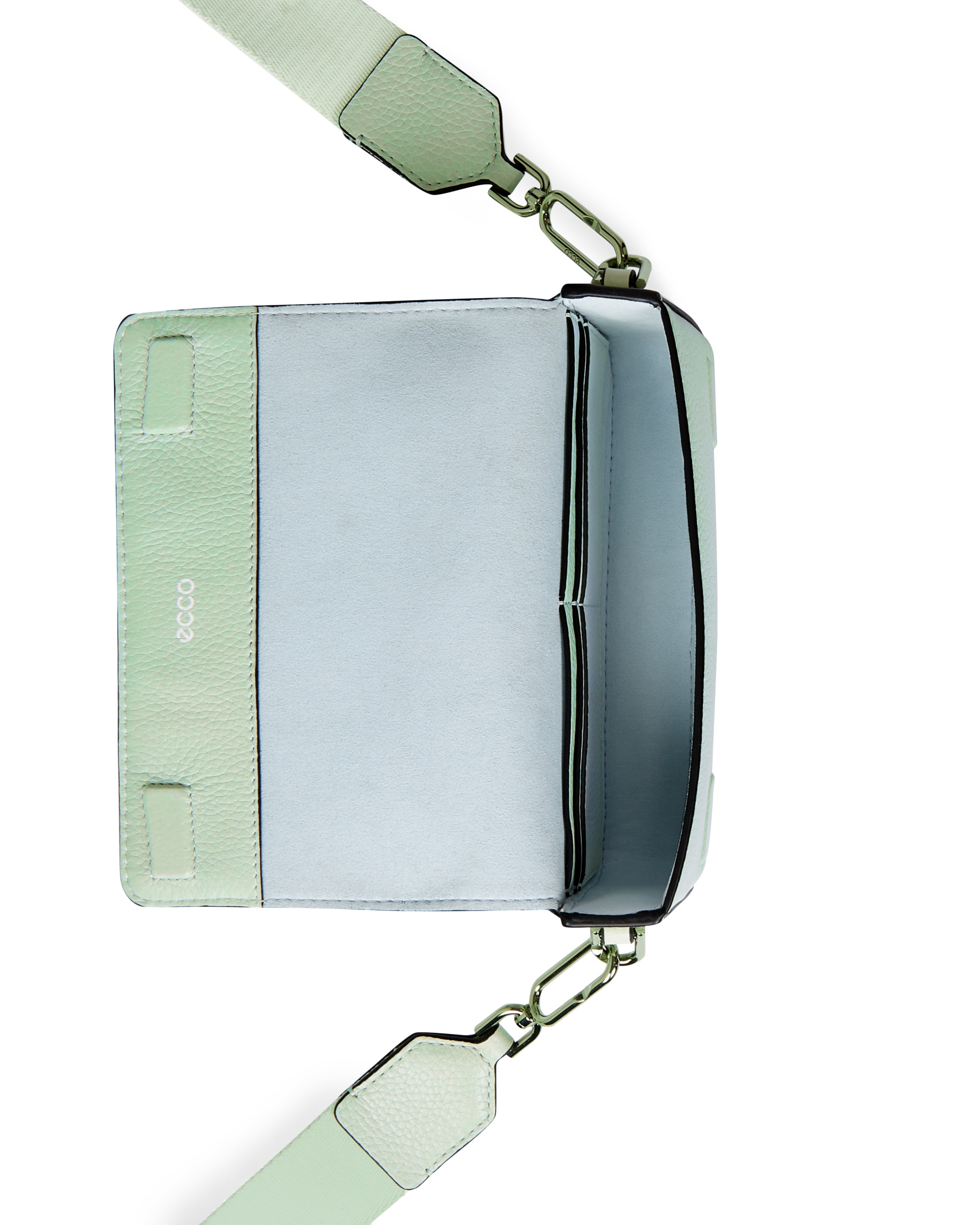 【EMIS】 CHECK STRING ECO BAG /追跡付 EMIS】 CHECK STRING ECO BAG /追跡付 (EMIS/トートバッグ