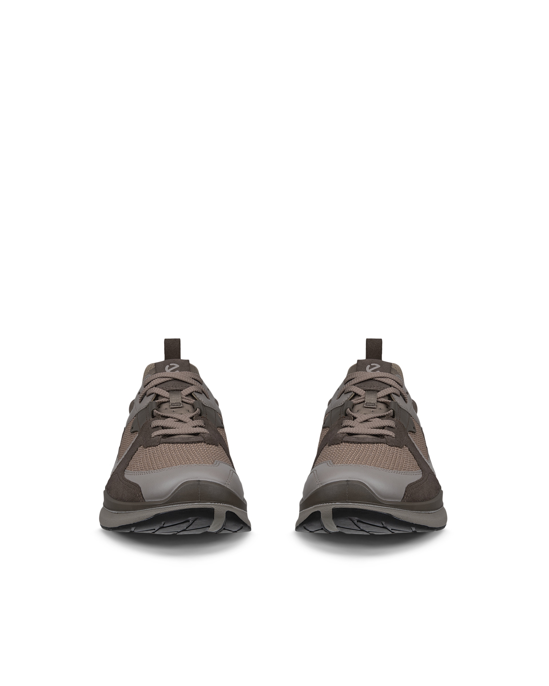 ECCO BIOM 2.2 - Marrón - Front pair