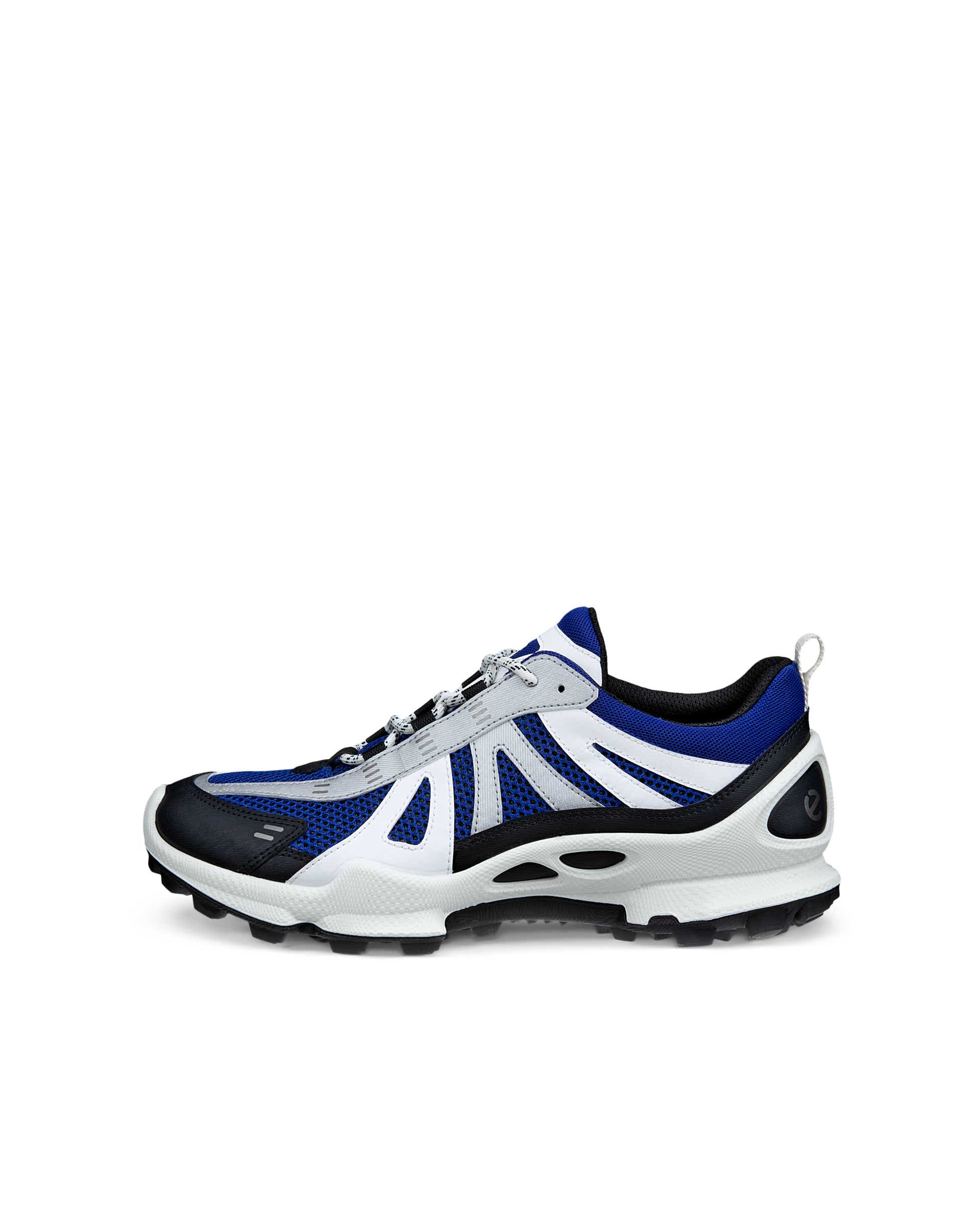 ECCO BIOM C-TRAIL - undefined - Outside