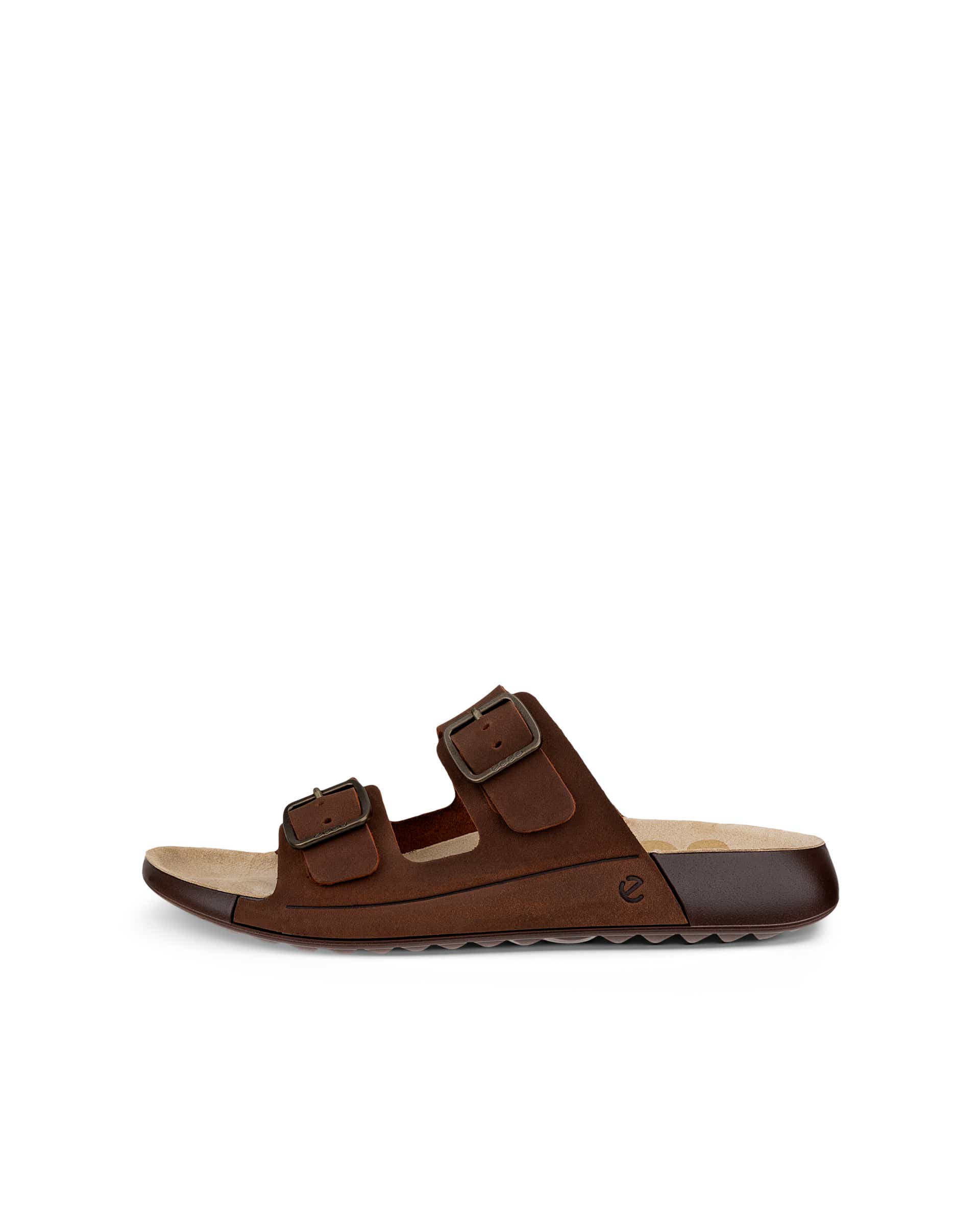 ECCO COZMO - undefined - Outside