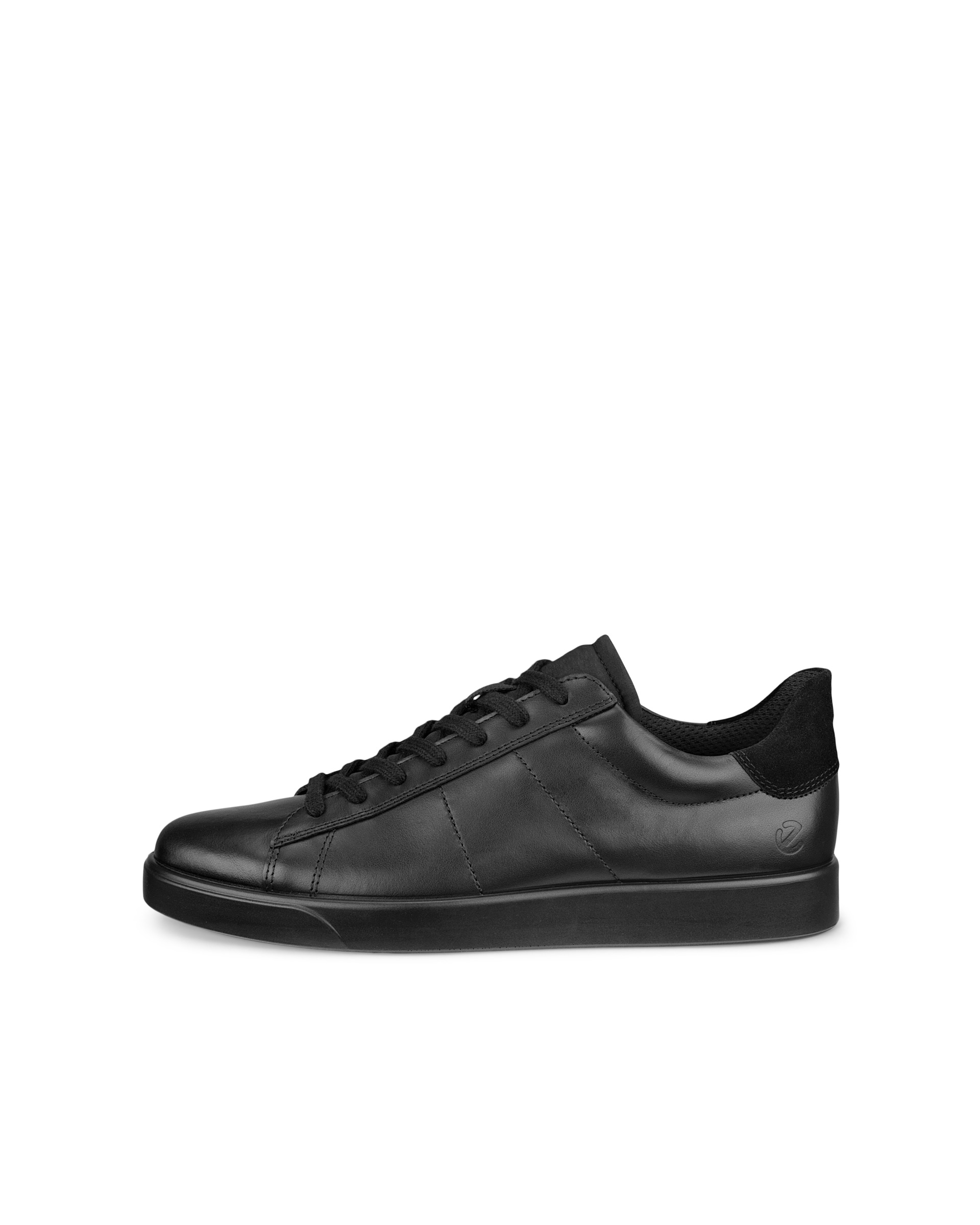ECCO STREET LITE - undefined - Outside