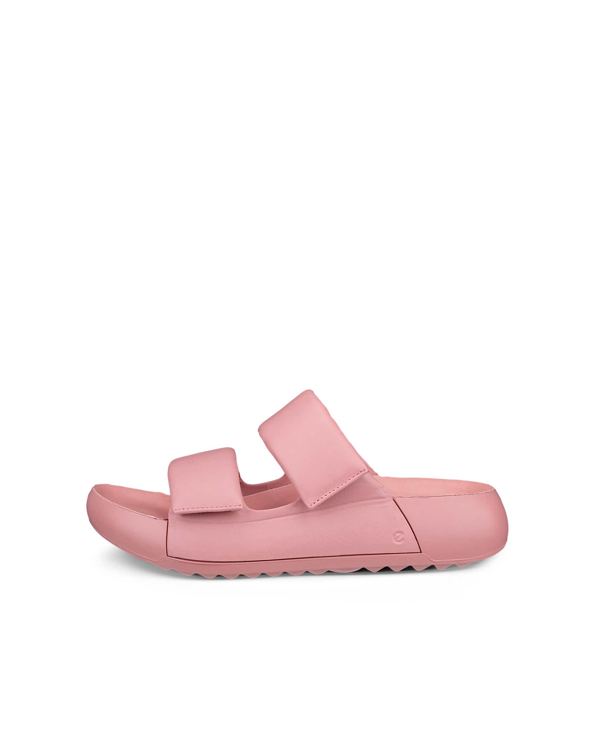 ECCO Cozmo PF - undefined - Outside