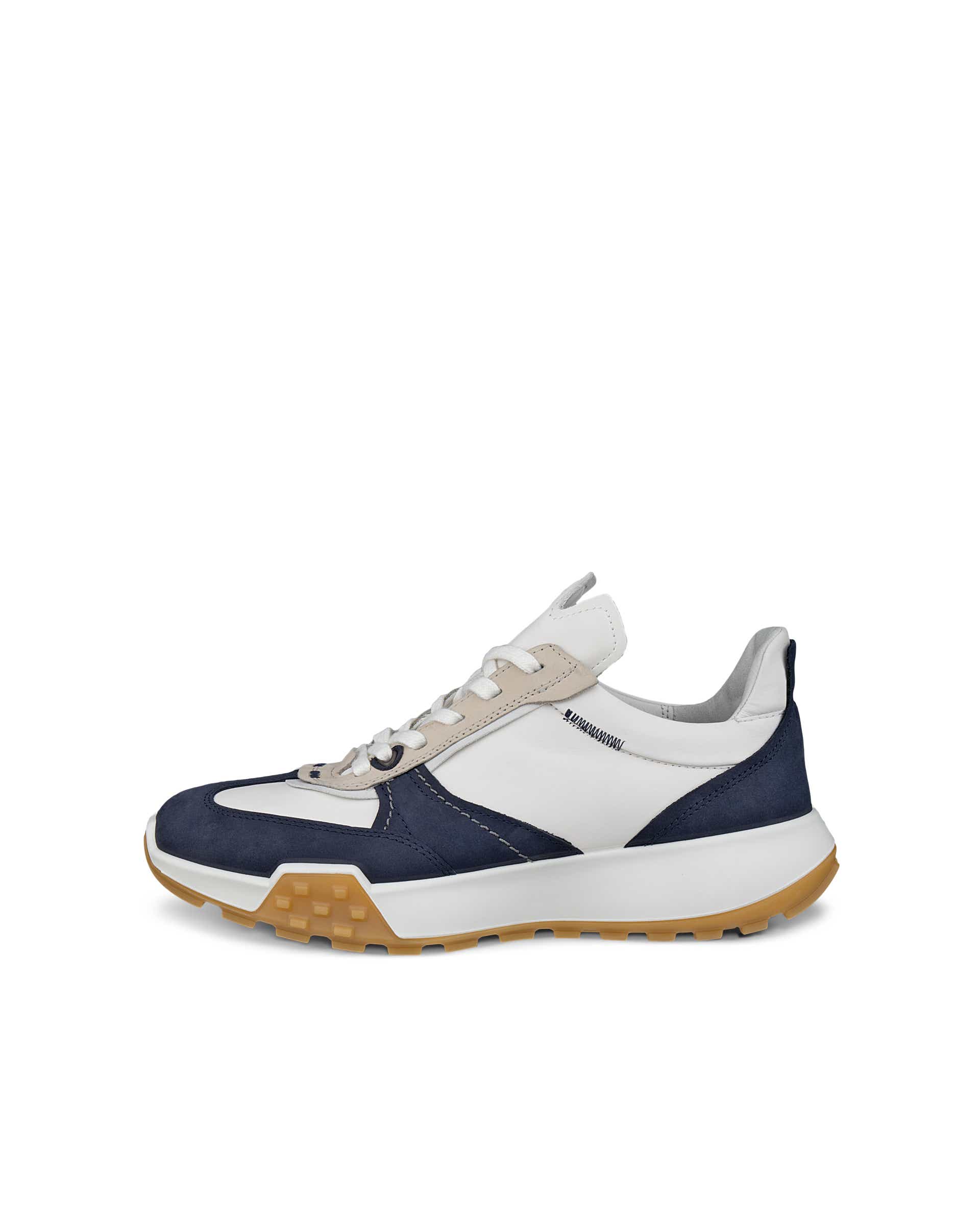 ECCO RETRO SNEAKER - undefined - Outside