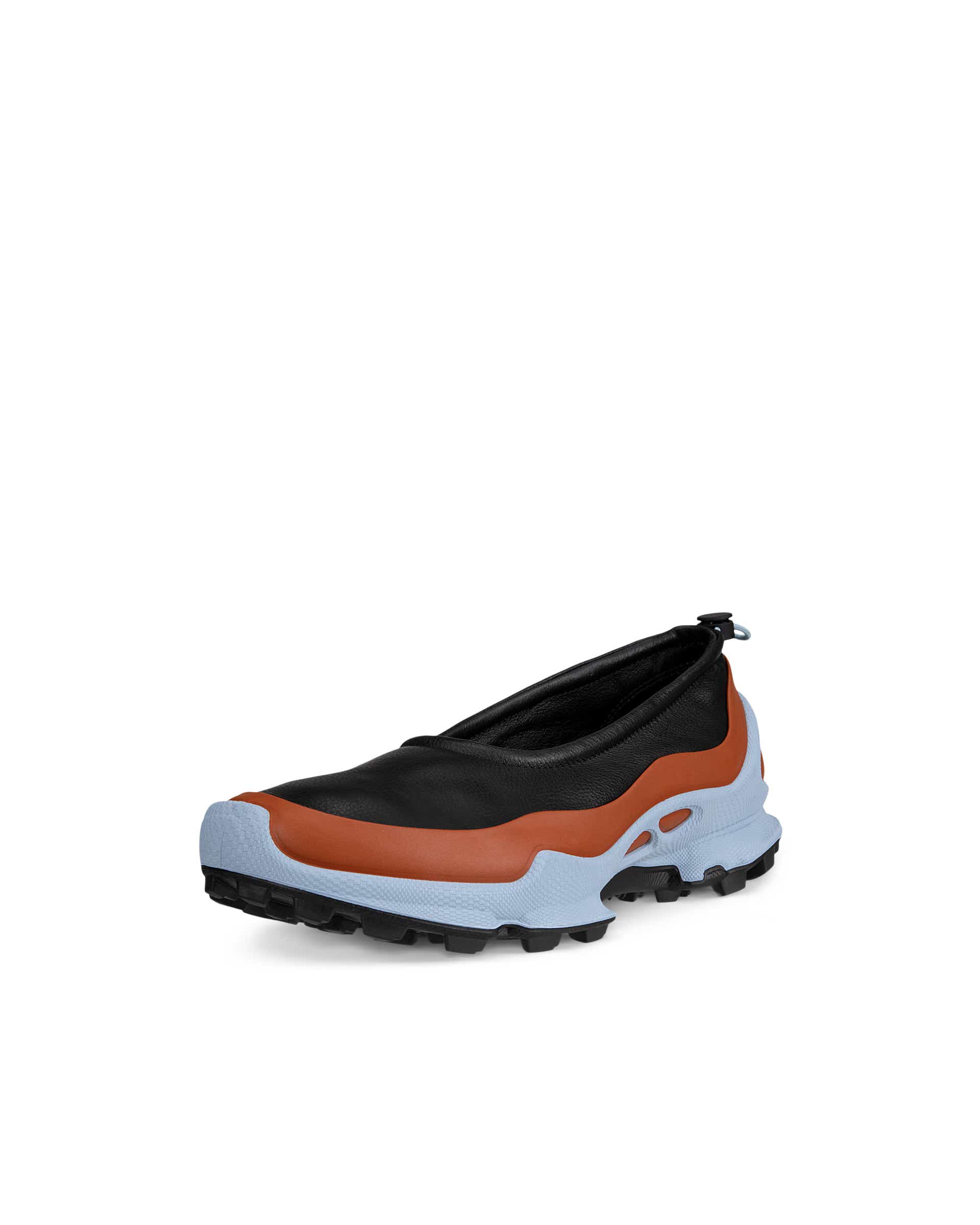 ECCO BIOM C-trail - Black - Main