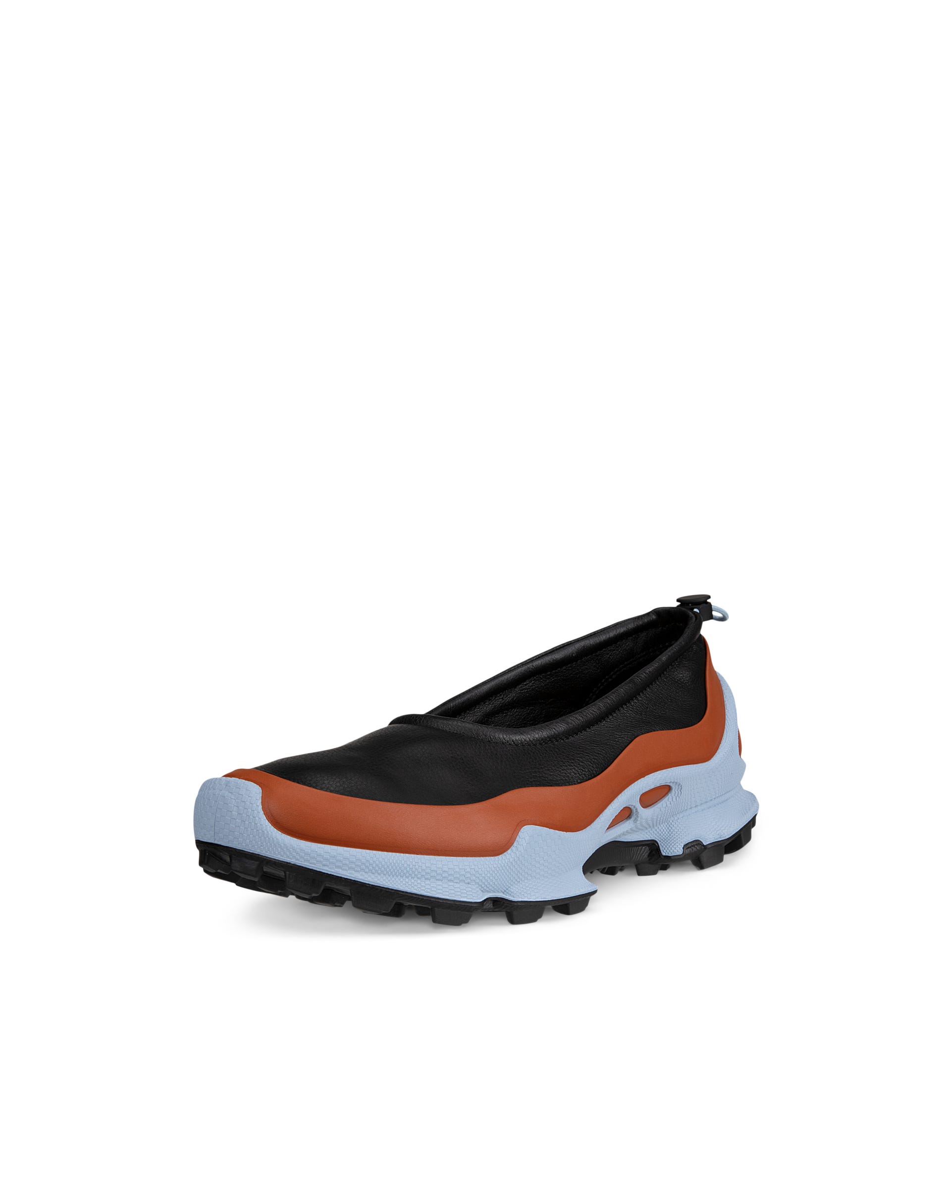 ECCO BIOM C-trail - Black - Main