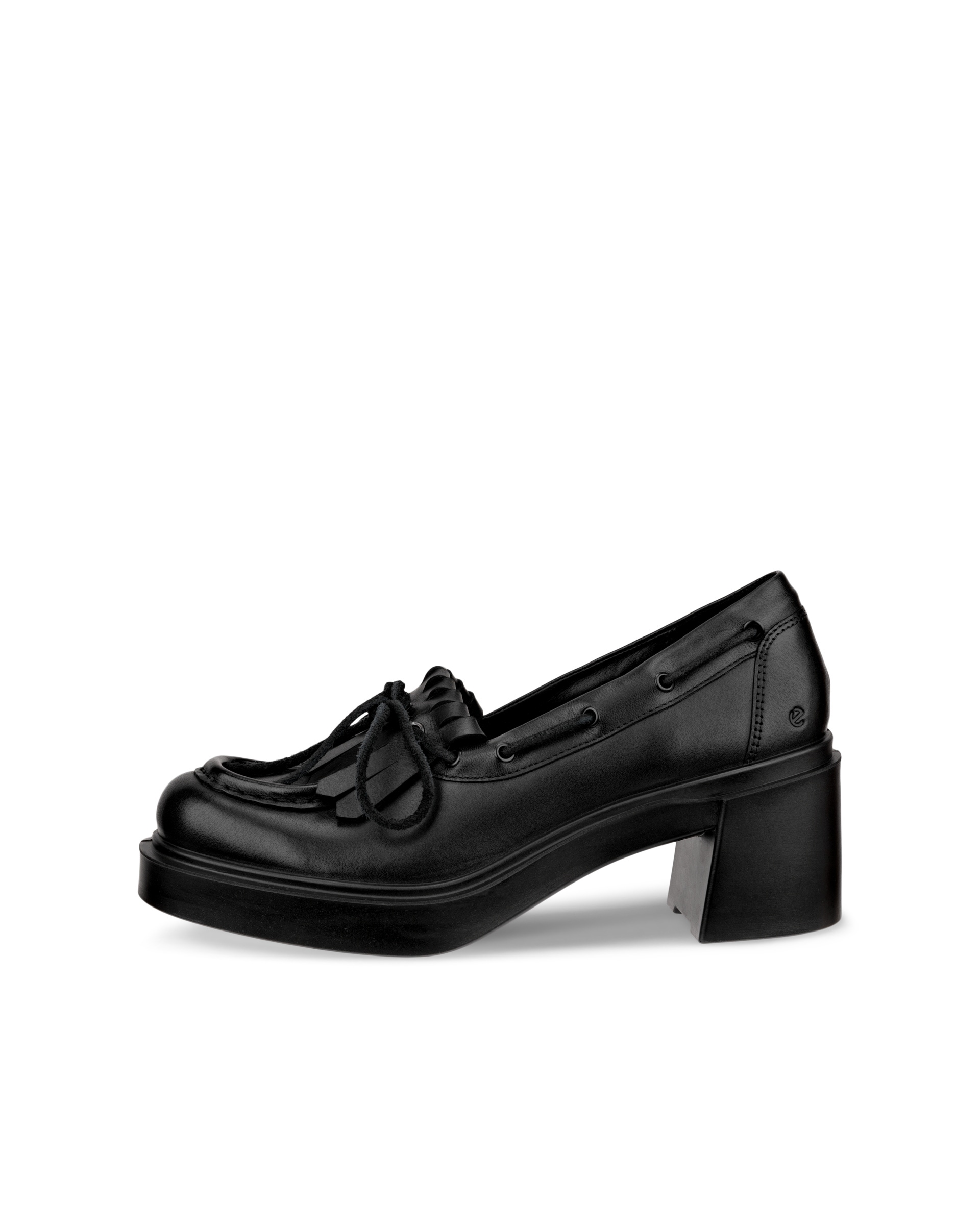 ECCO METROPOLE SEOUL 45 - Must - Outside