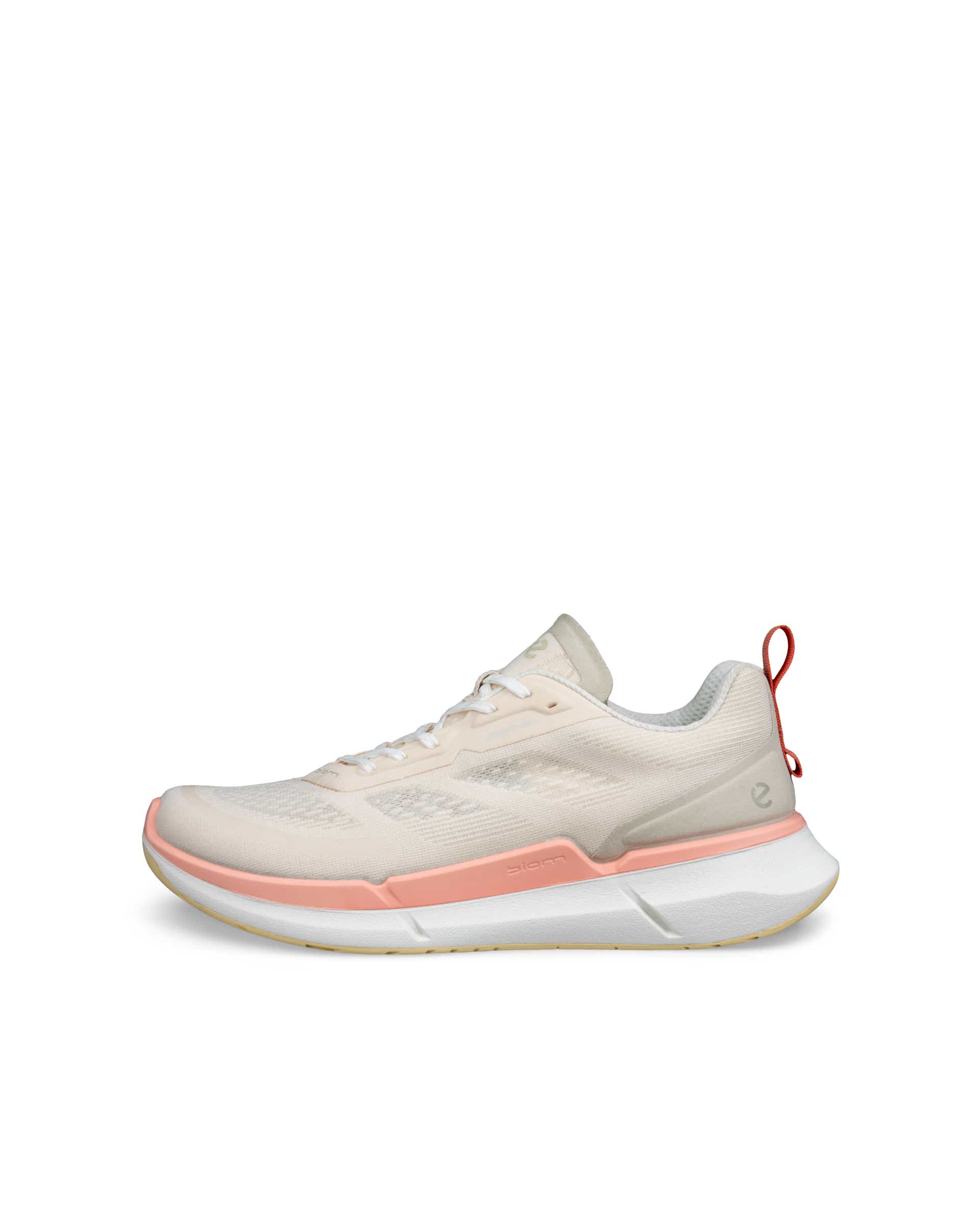 ECCO BIOM 2.2 Breathru - undefined - Outside