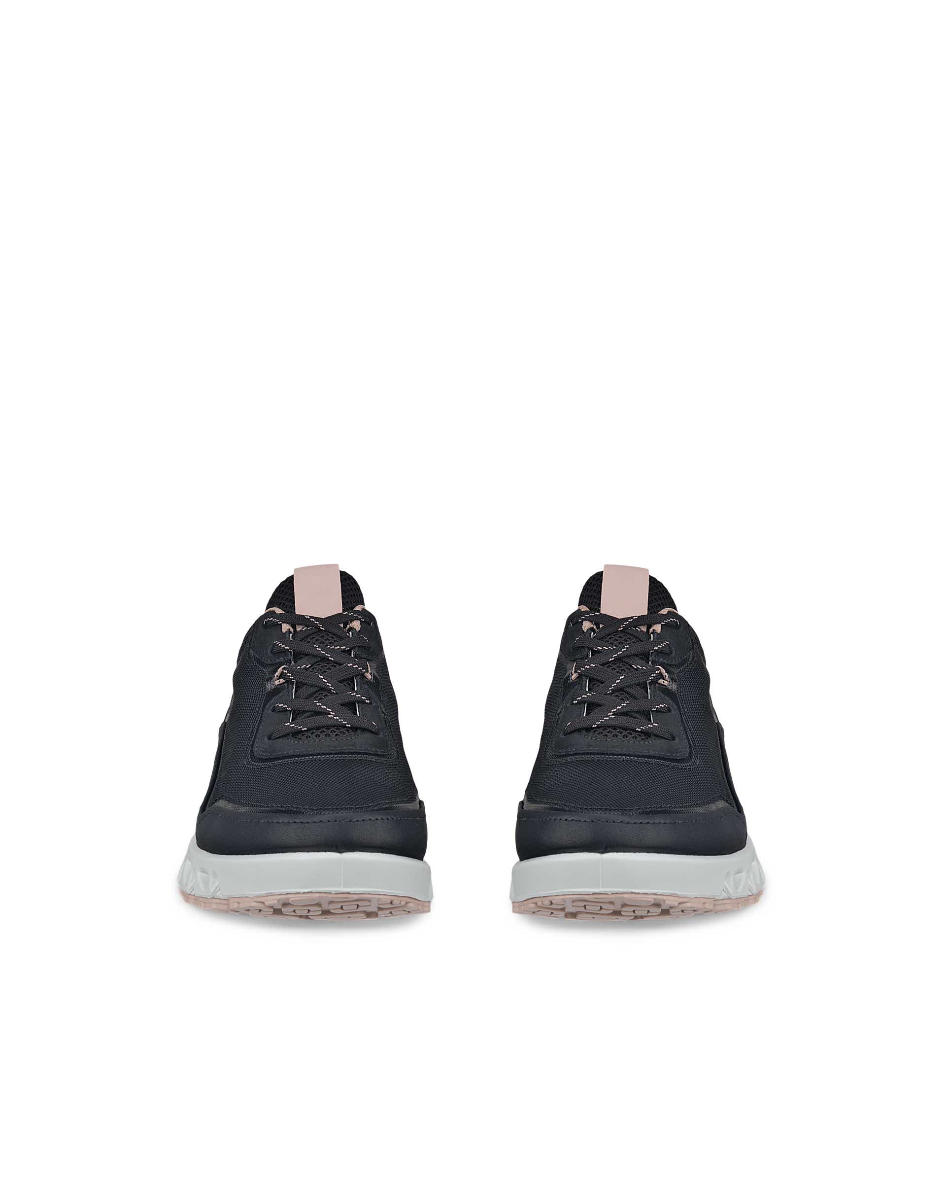 MULTI-VENT W GTX - 블랙 - Front pair