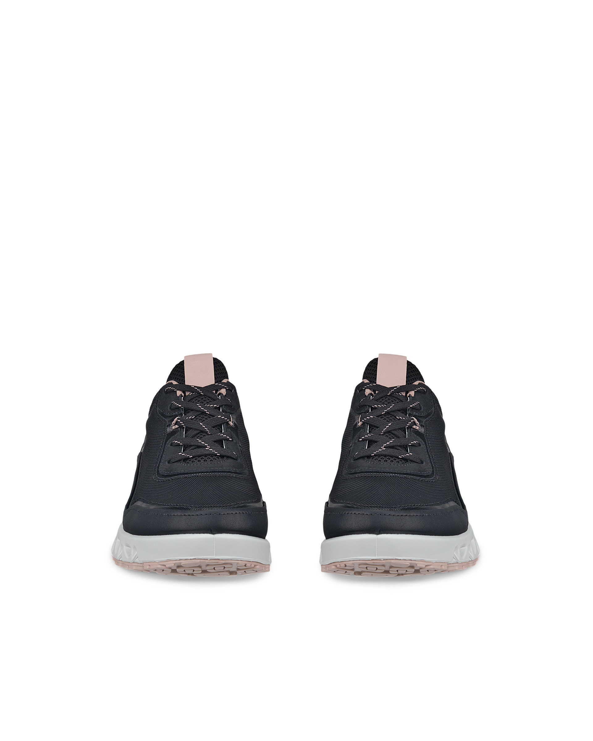 MULTI-VENT W GTX - 블랙 - Front pair