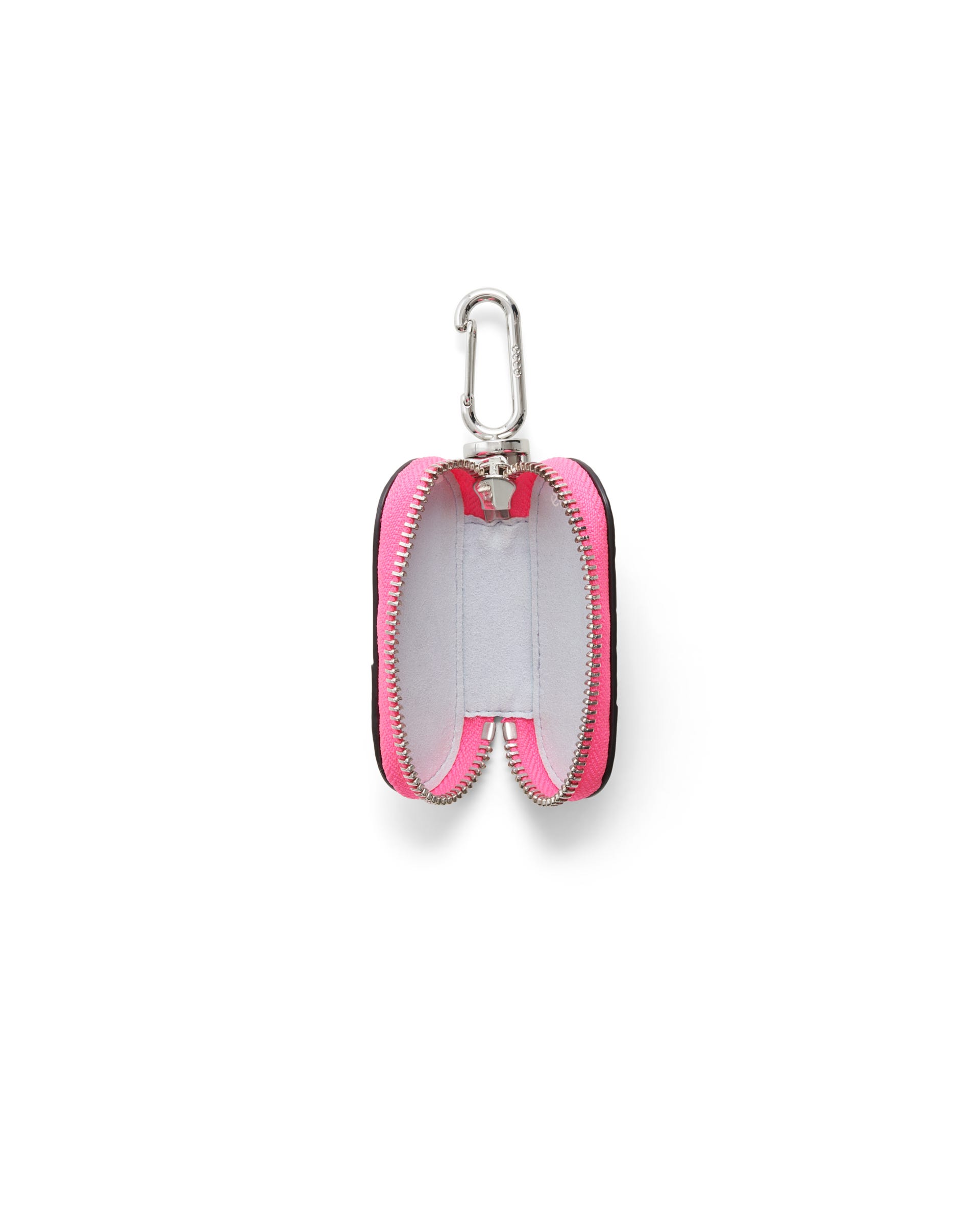 CHARMS E WAVE LIPSTICK - 멀티컬러 - Main