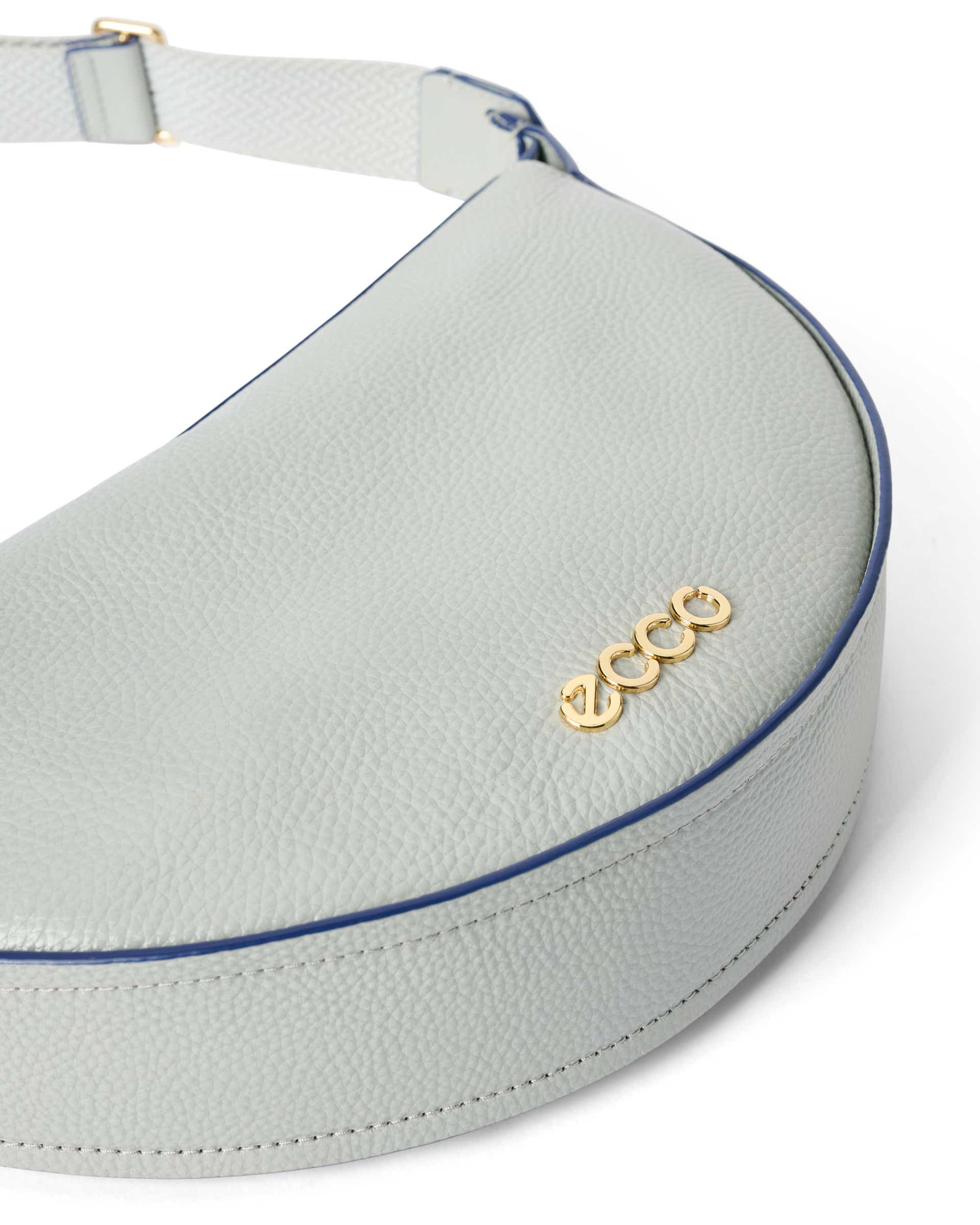 Fortune Bag M - 그레이 - Detail-2