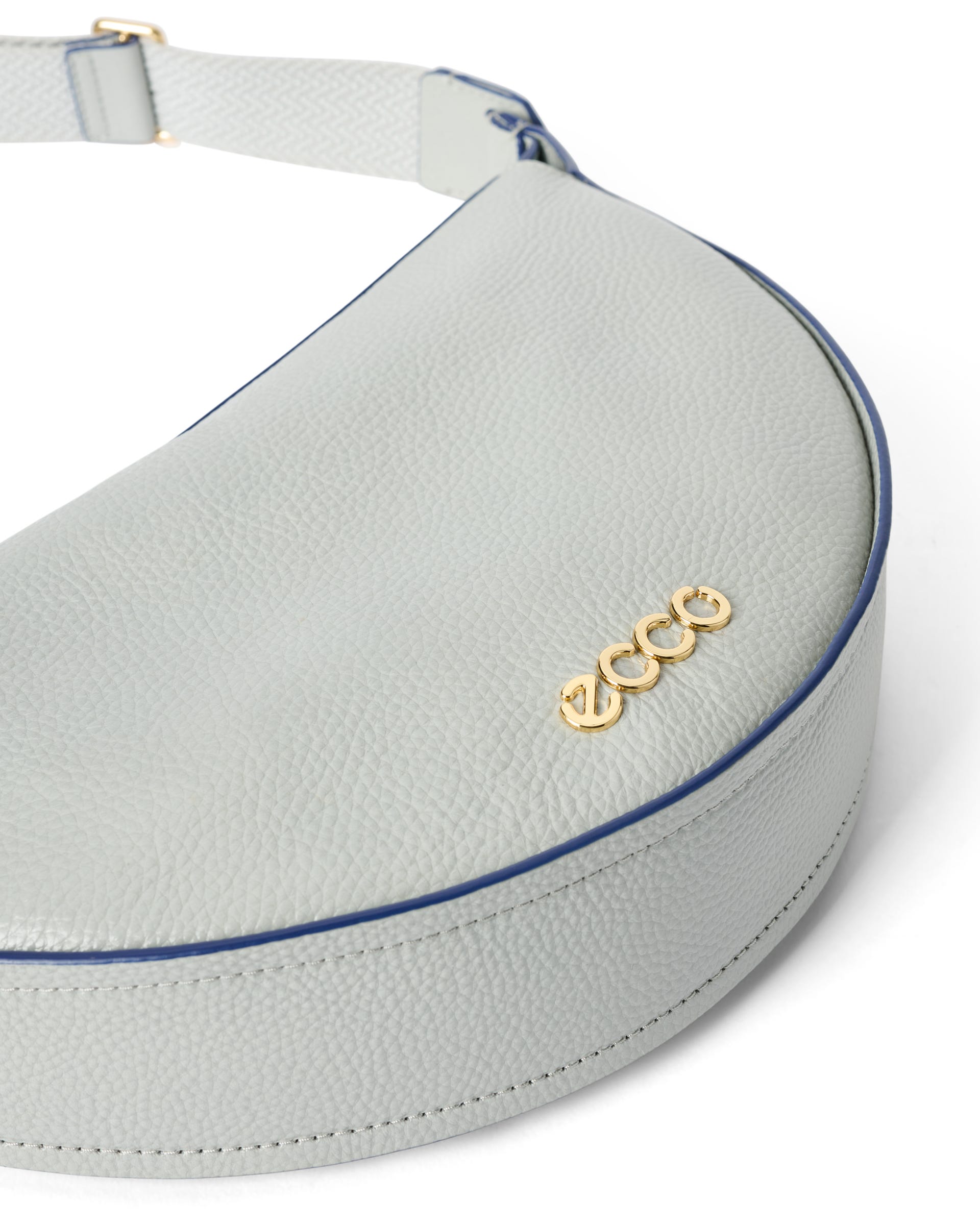 Fortune Bag M - 그레이 - Detail-2