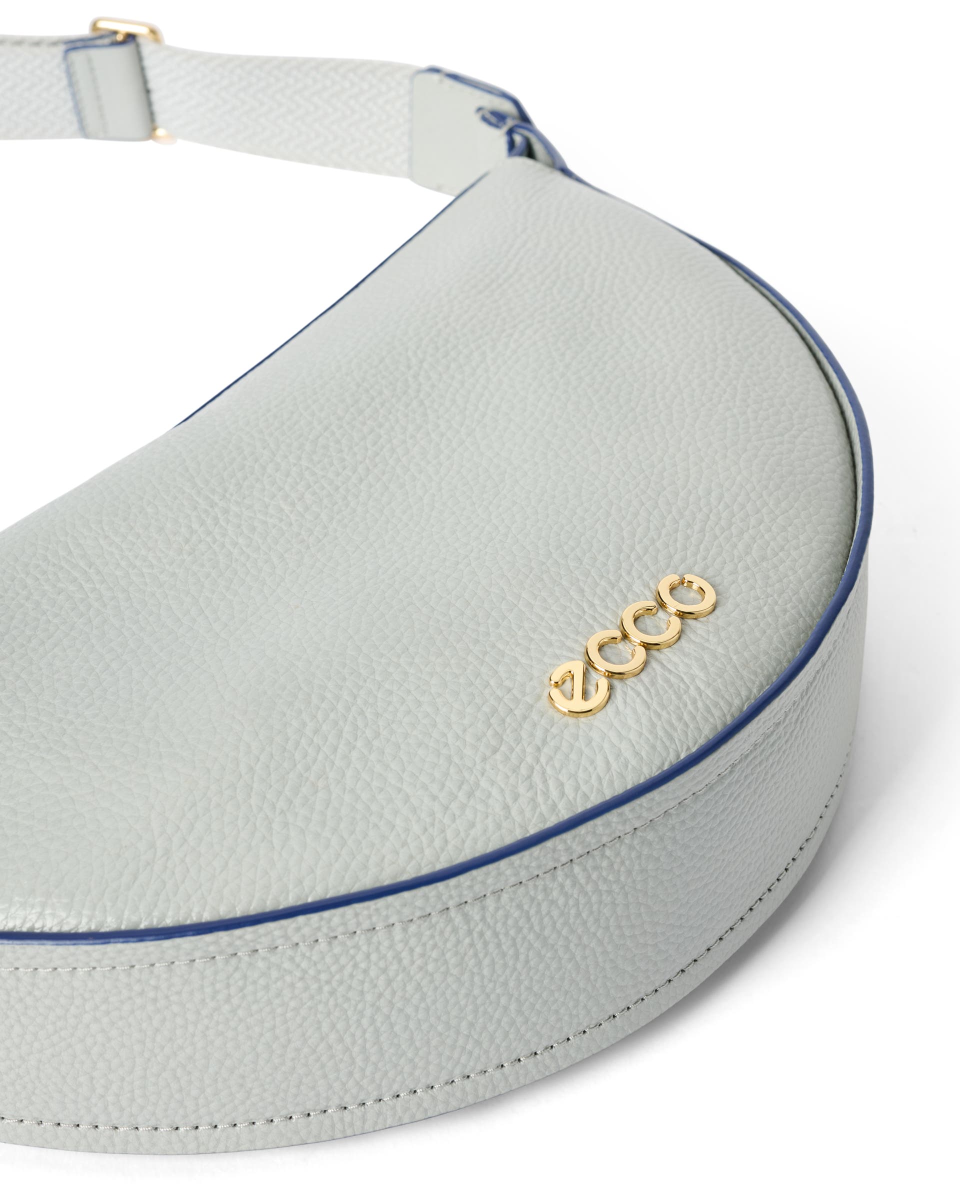 Fortune Bag M - 그레이 - Detail-2