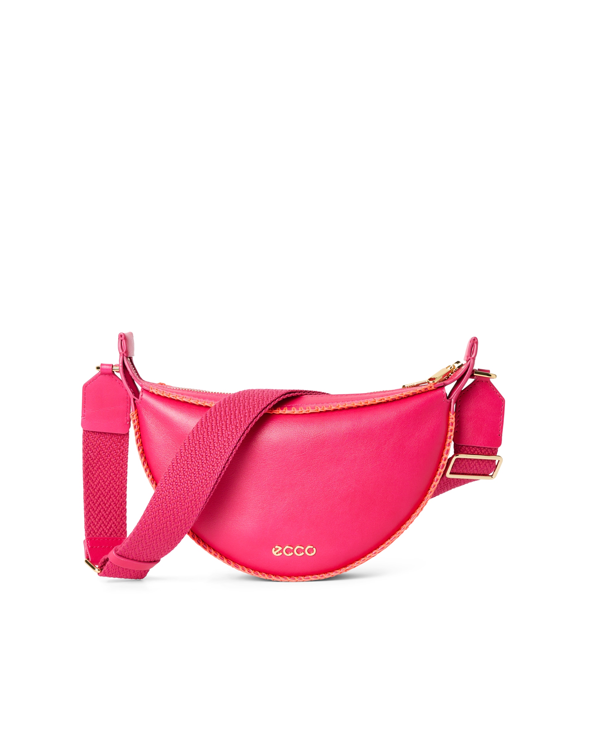 ECCO LOVE POTION SMALL FORTUNE BAG - undefined - Main