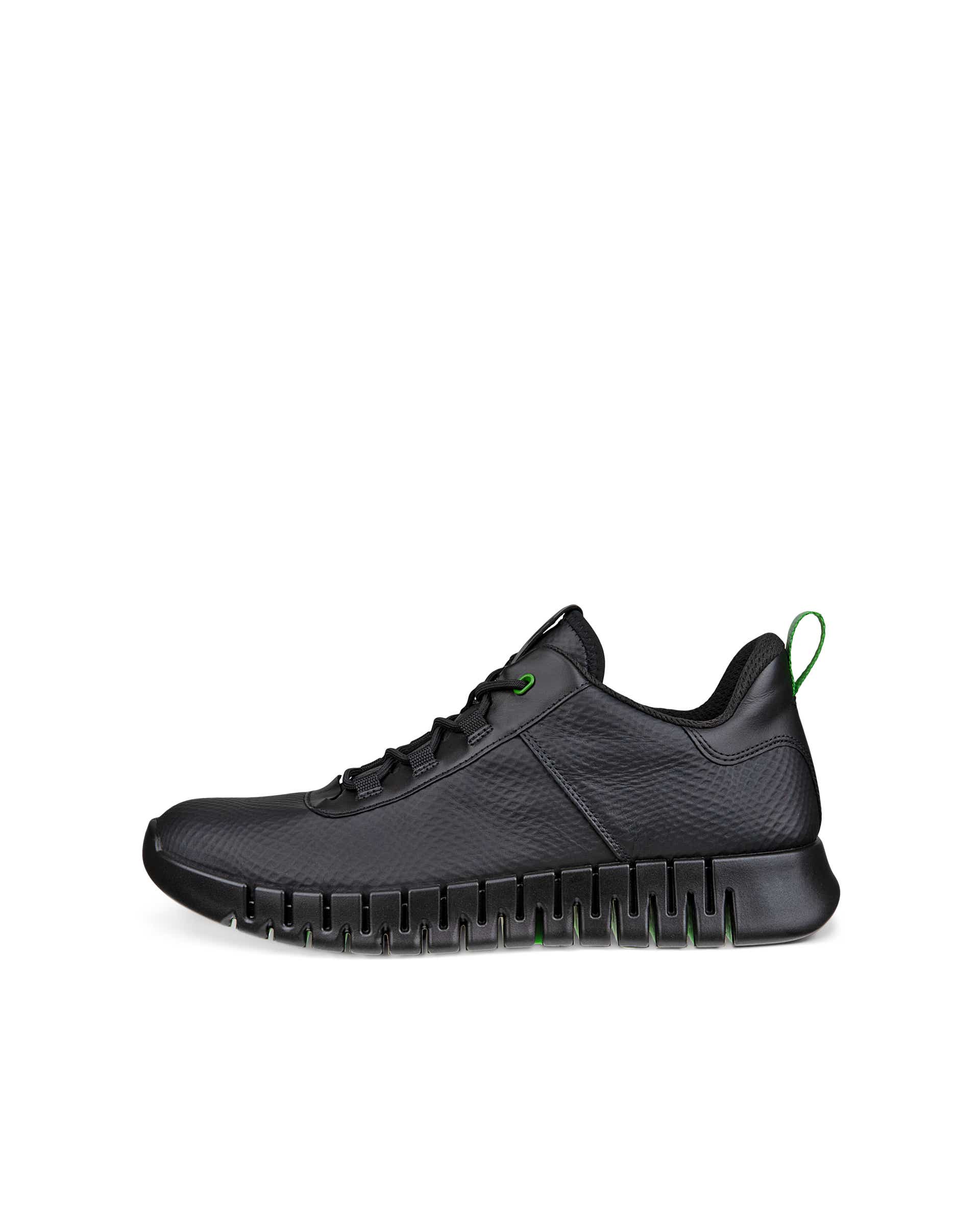 ECCO GRUUV - undefined - Outside