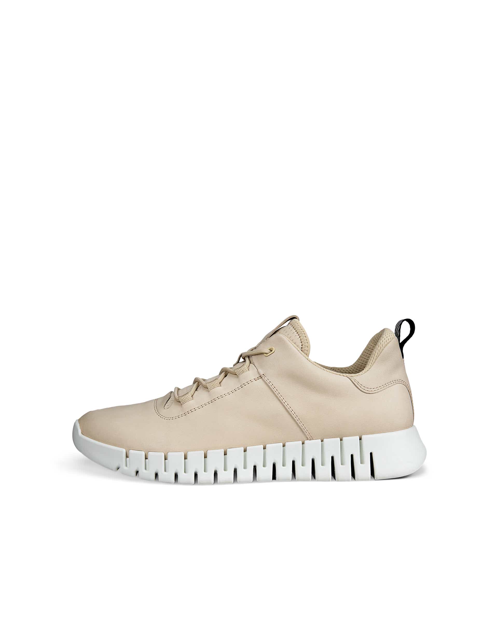 ECCO GRUUV - undefined - Outside