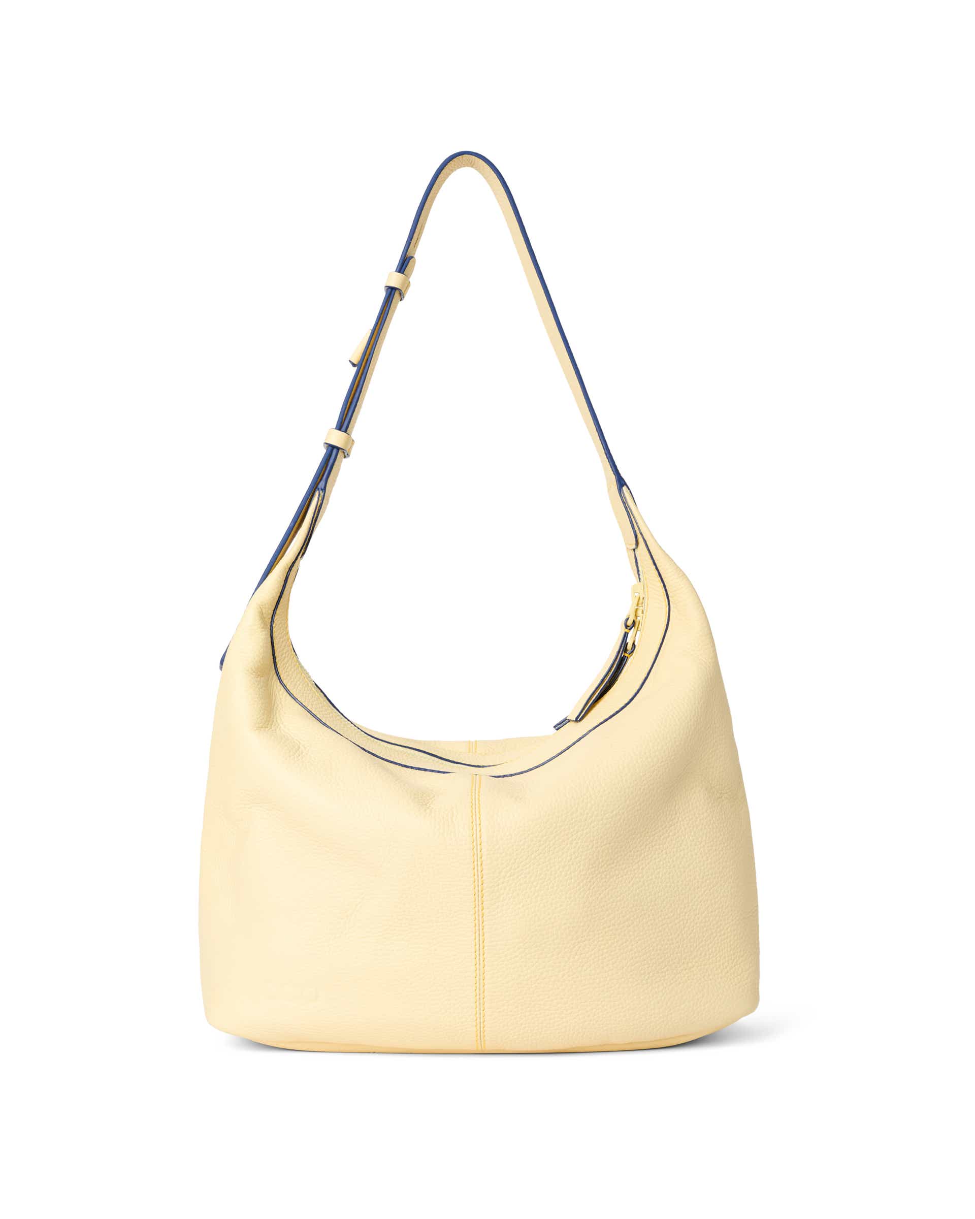ECCO Hobo - undefined - Main