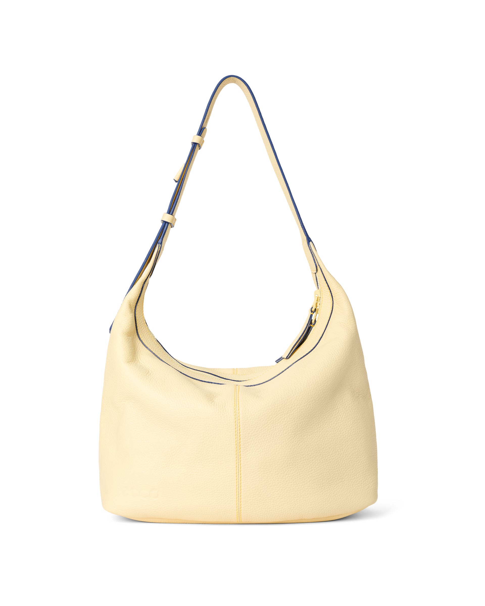ECCO® Hobo Bags – Chic & Versatile Leather Handbags