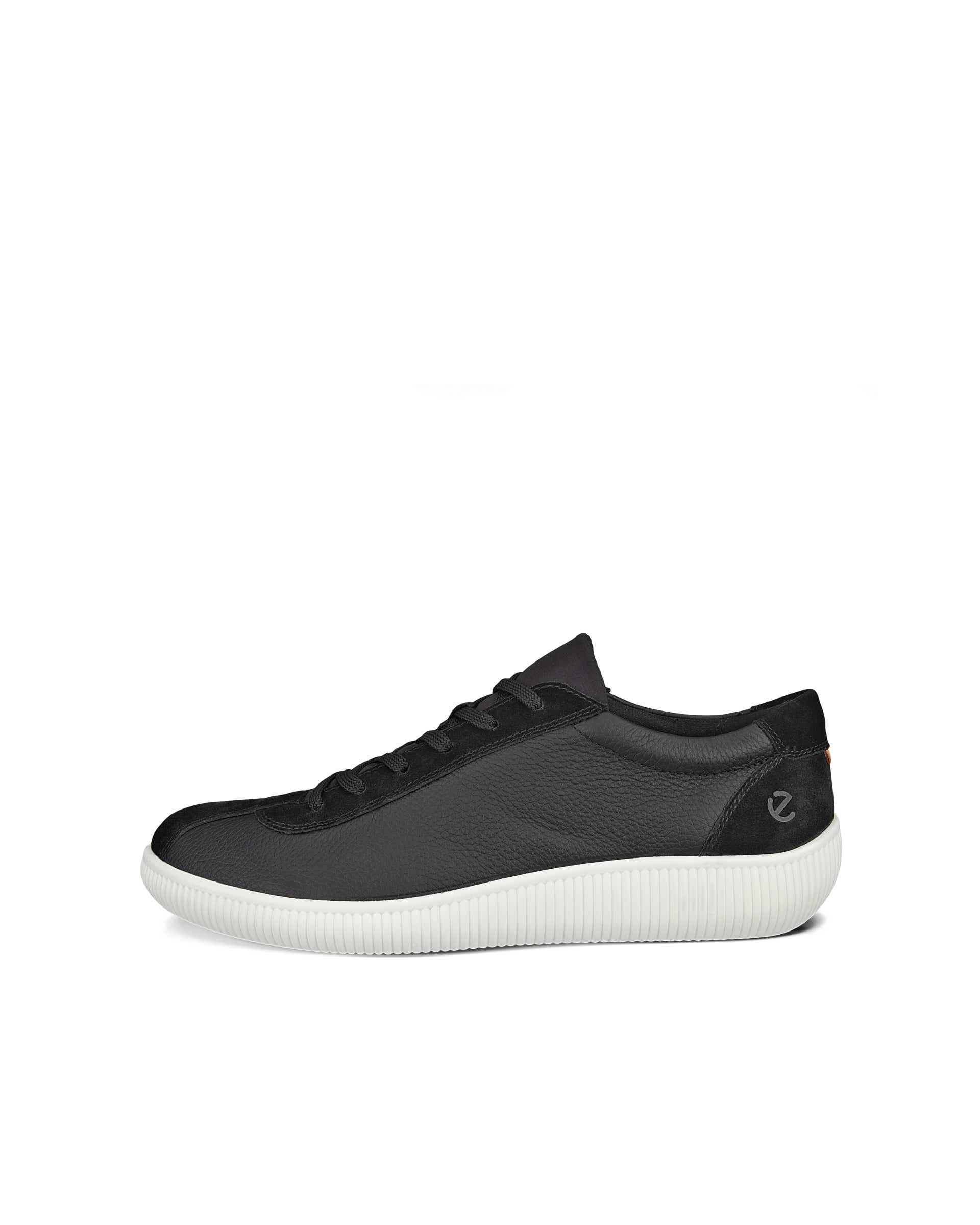 ECCO Soft Zero - undefined - Outside