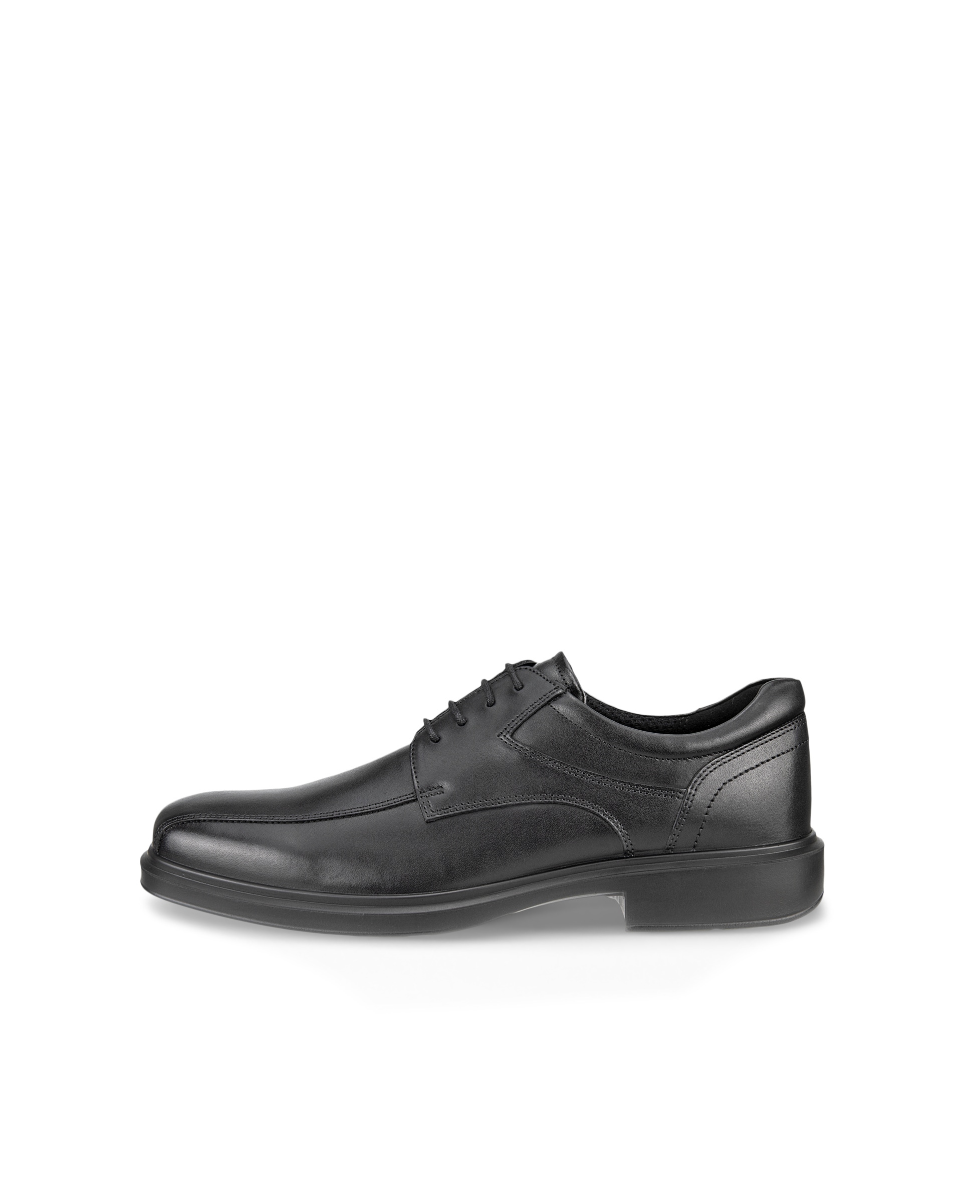 ECCO HELSINKI 2 - undefined - Outside